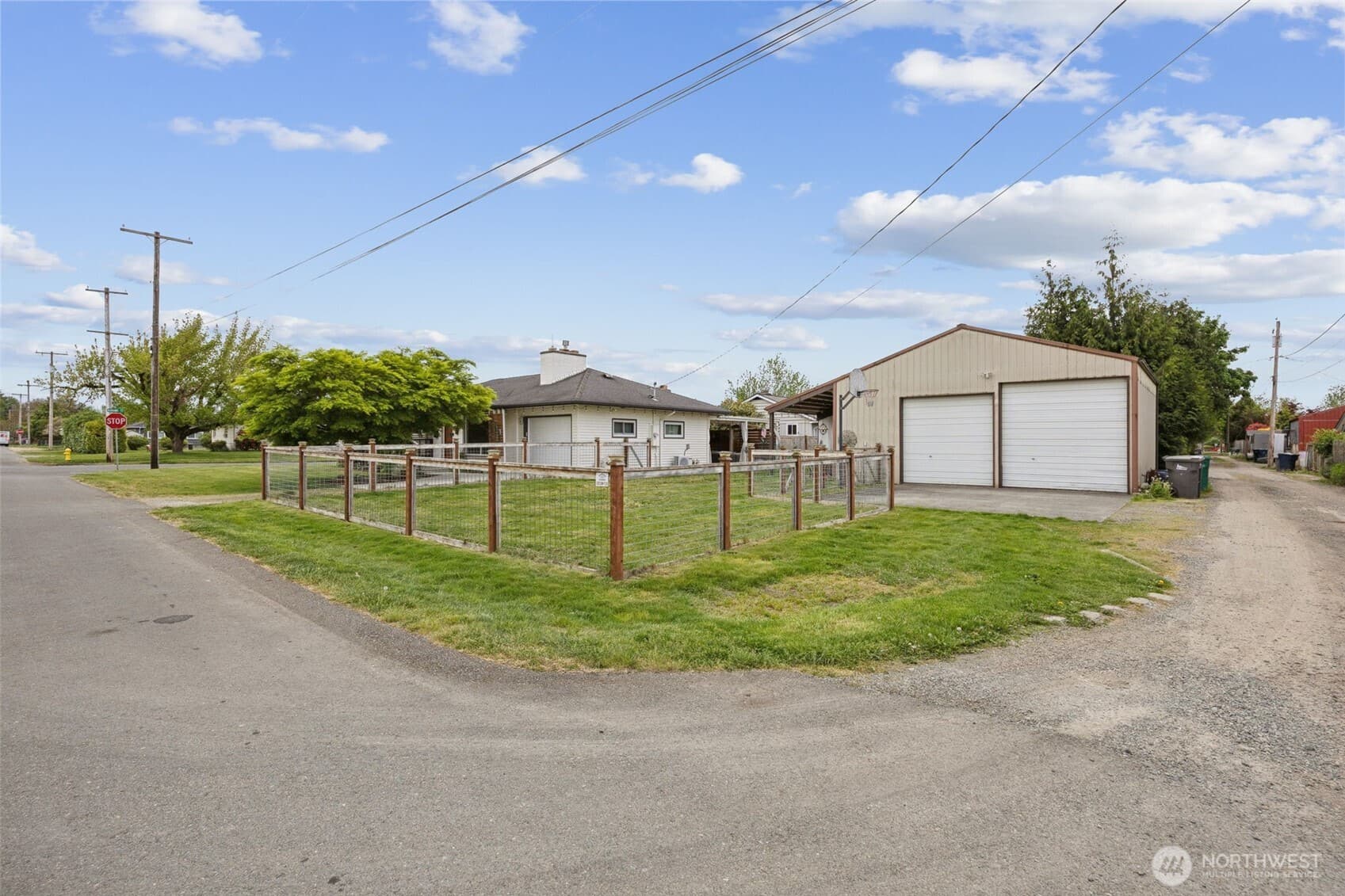 Property photo 27