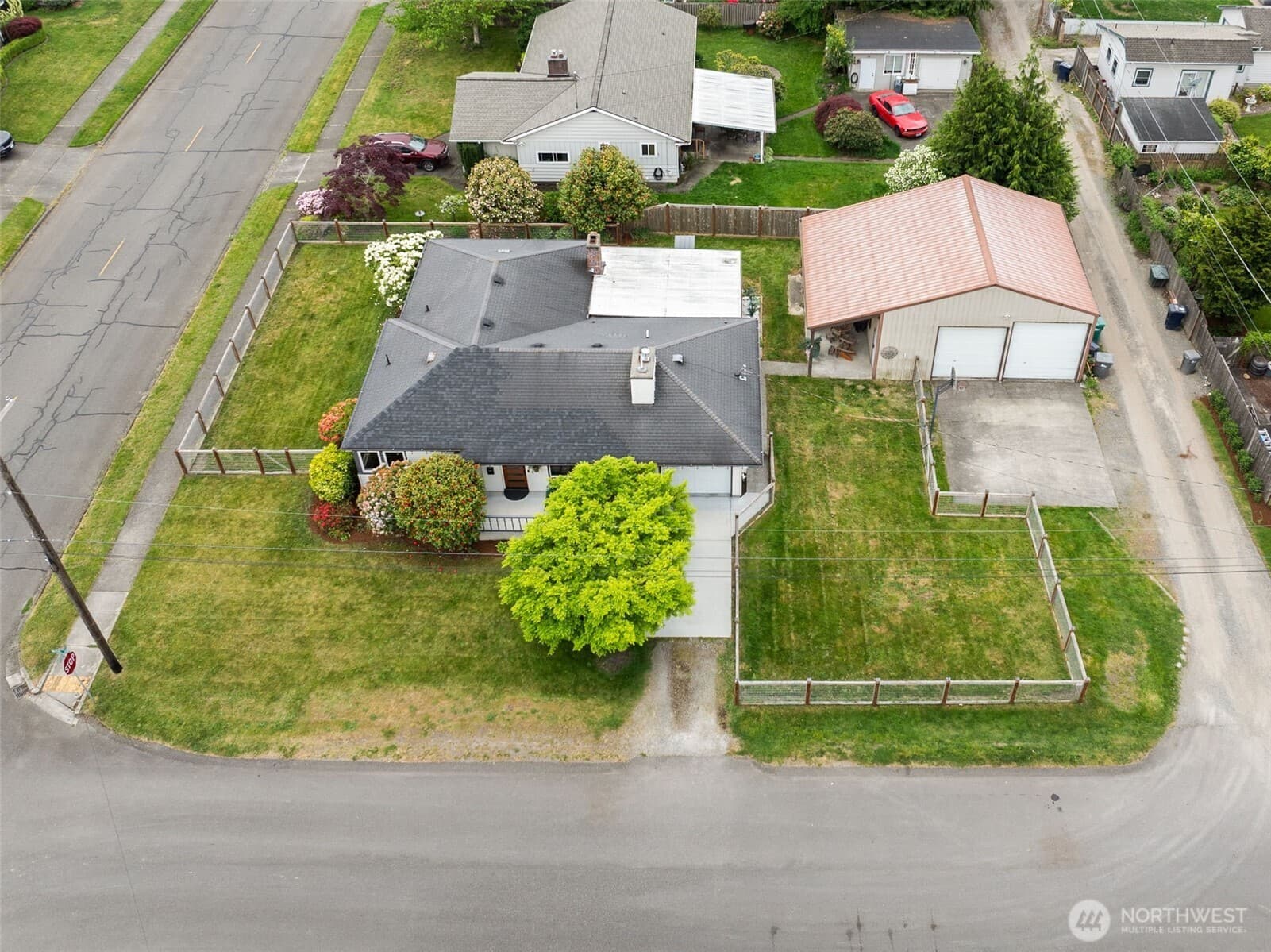 Property photo 28