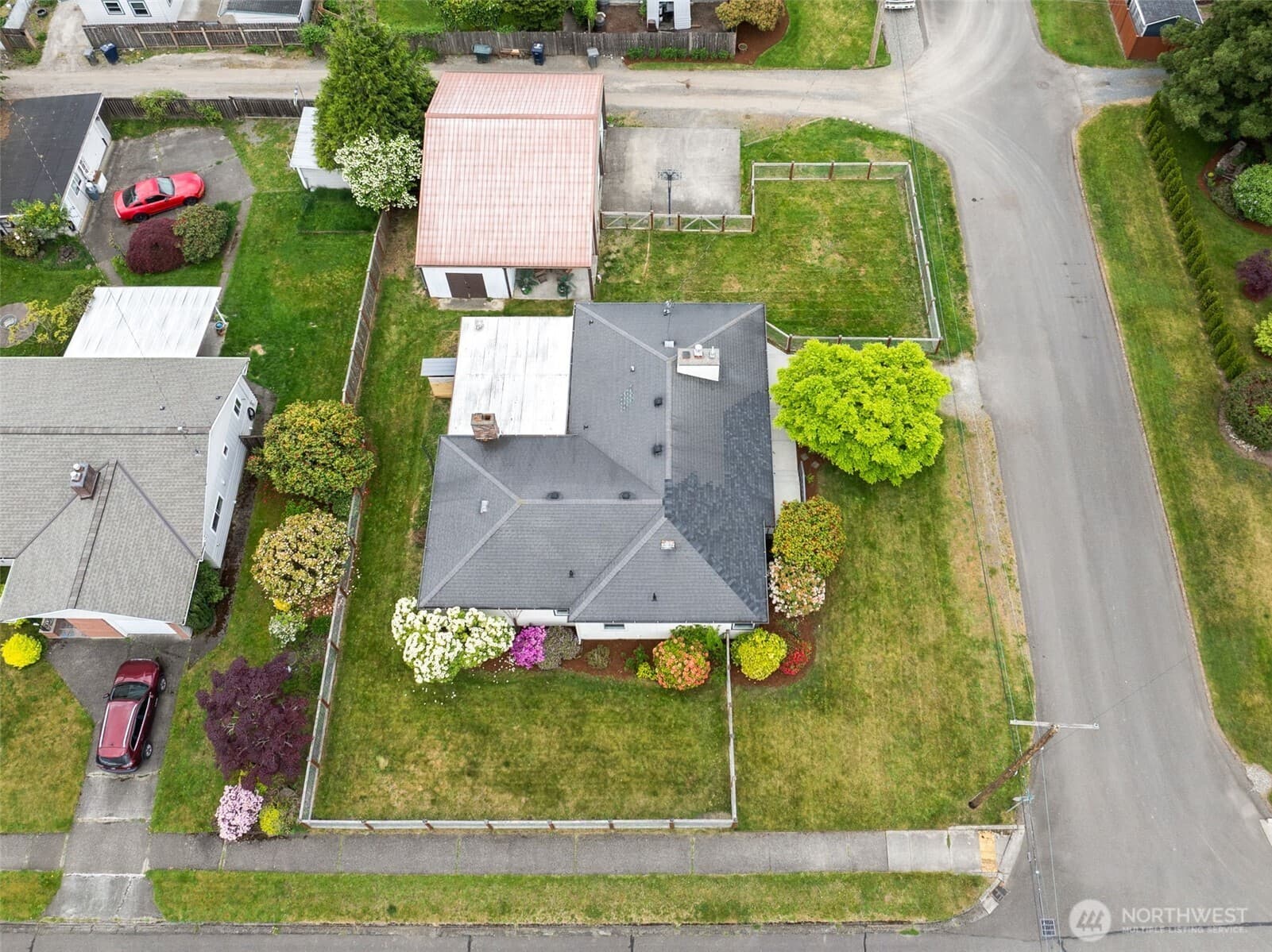 Property photo 29