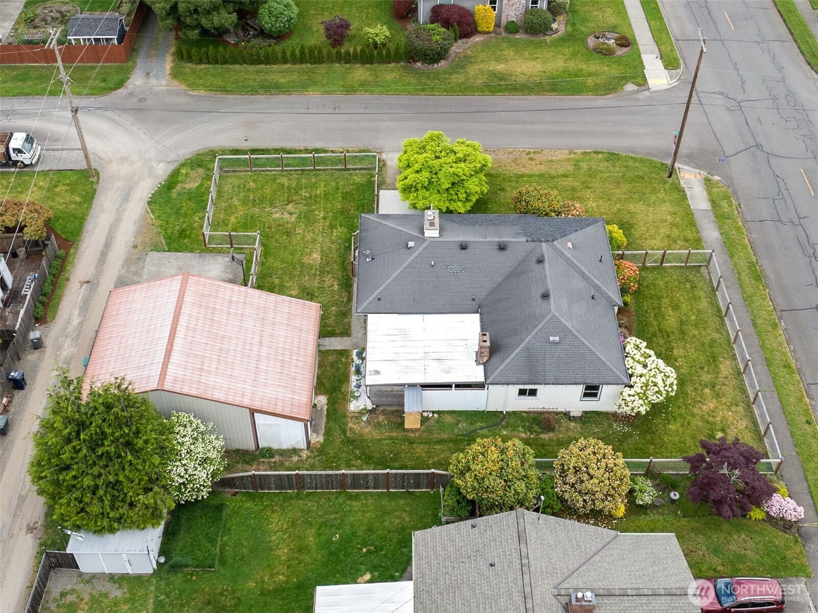 Property photo 30