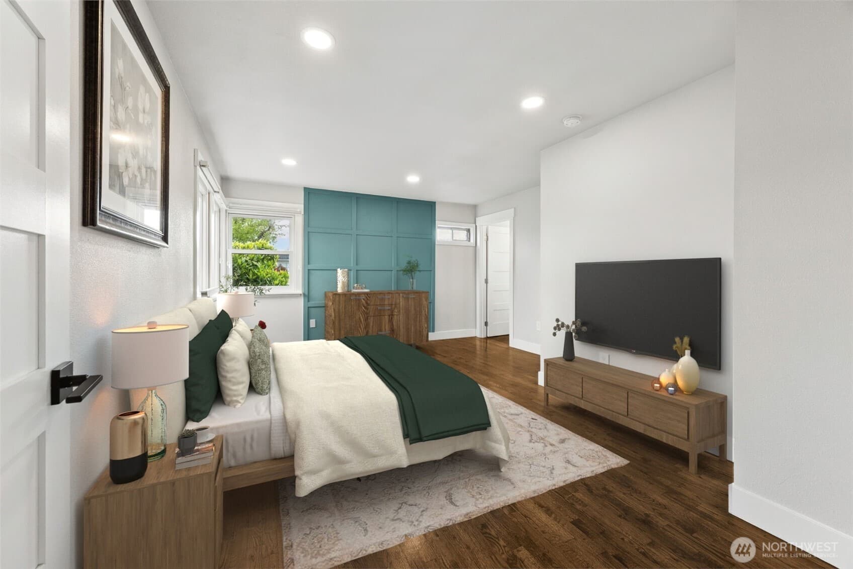 Property photo 14