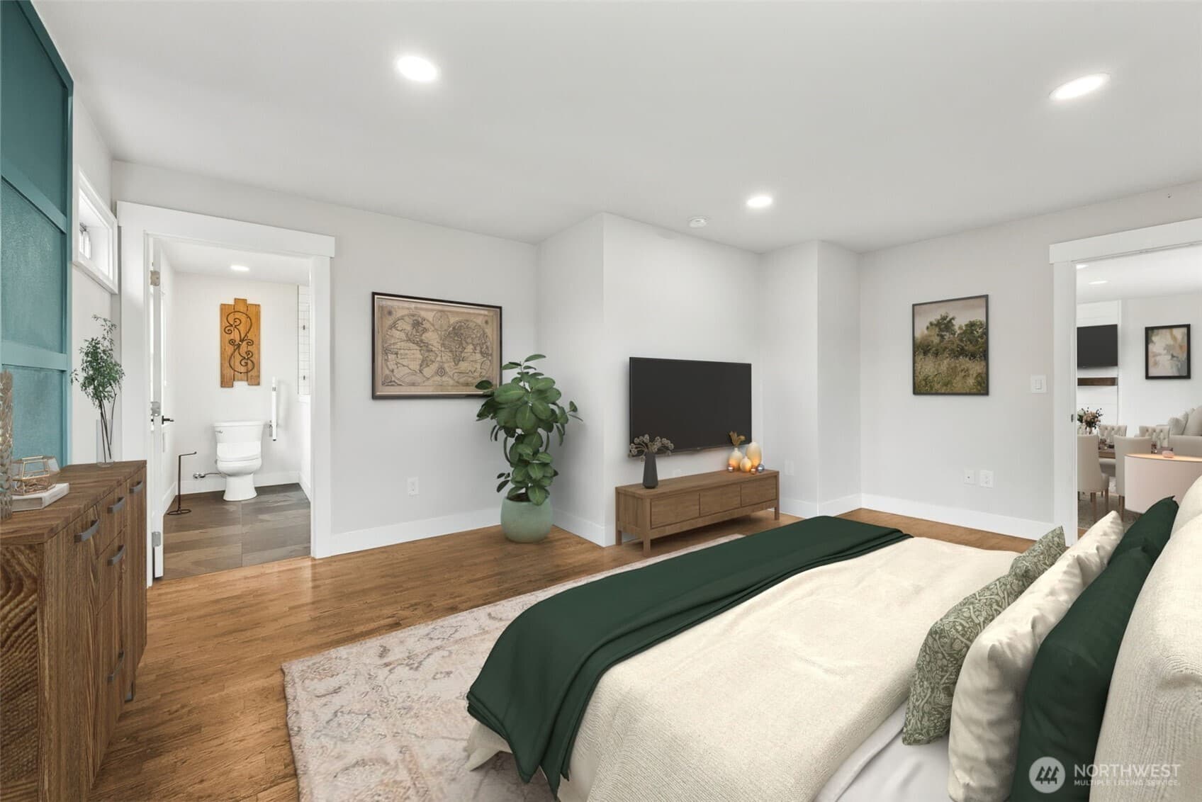 Property photo 13