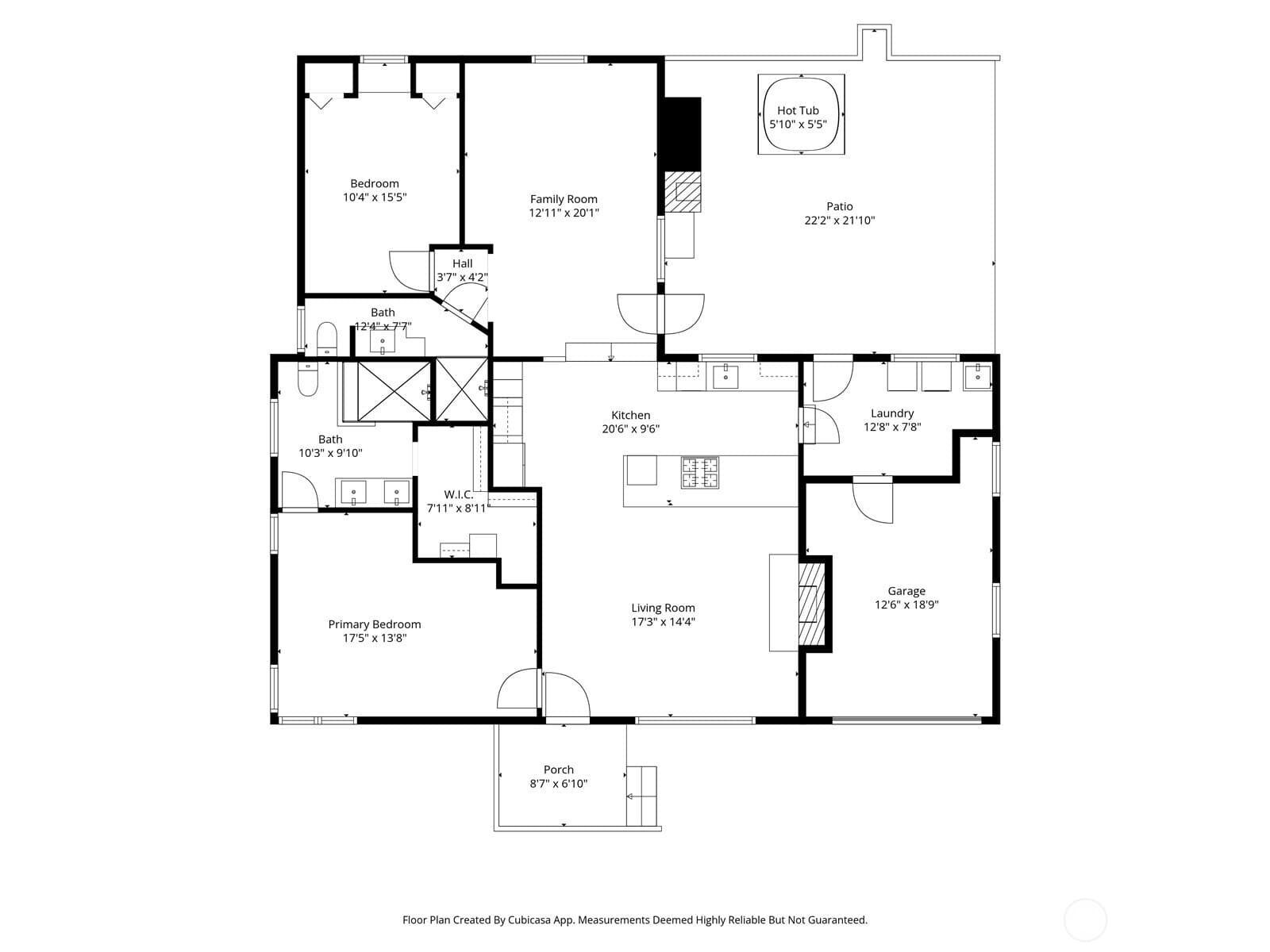 Property photo 40