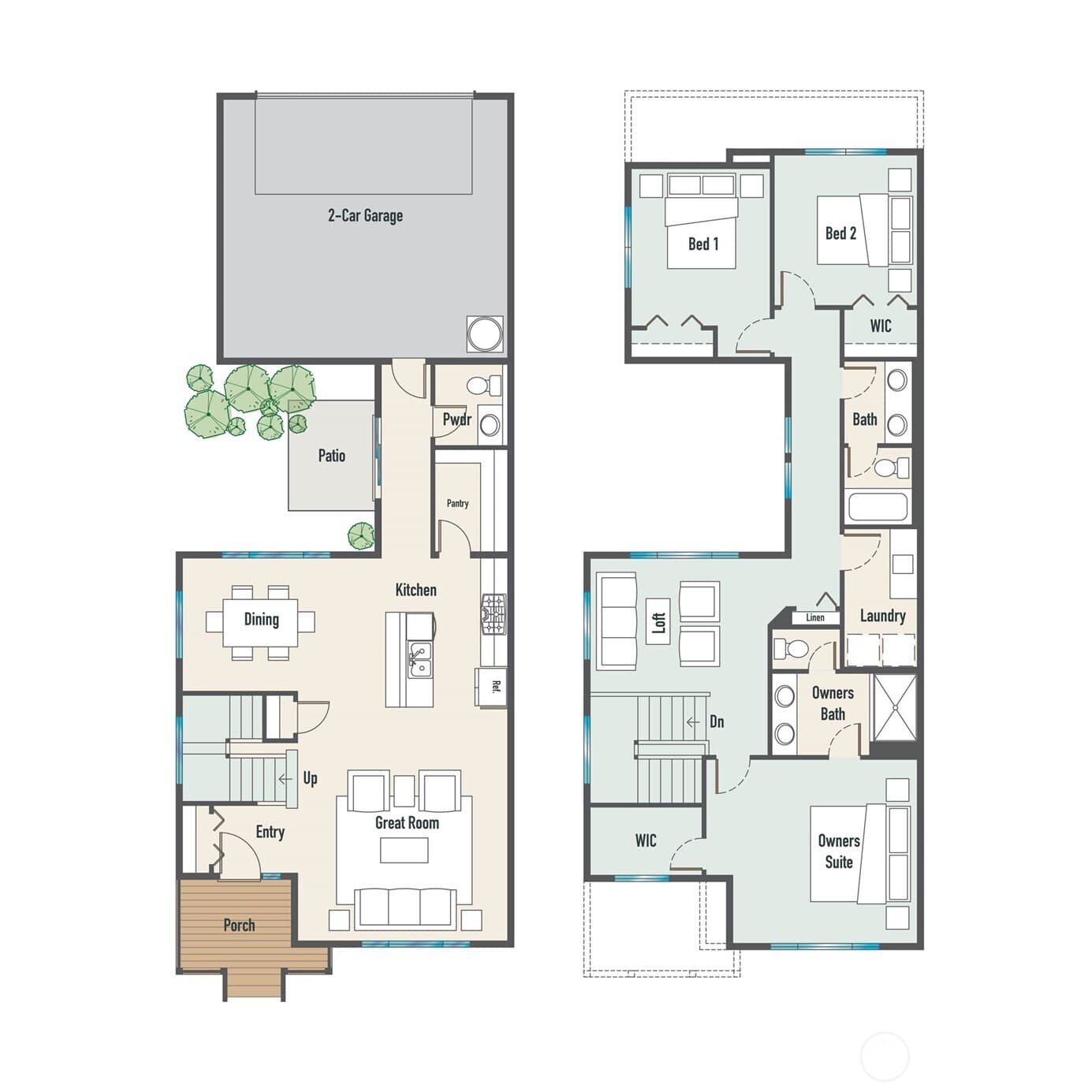 Property photo 22