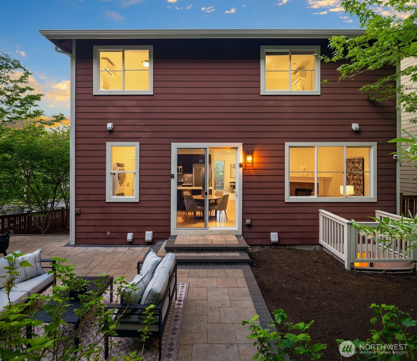 Property photo 31