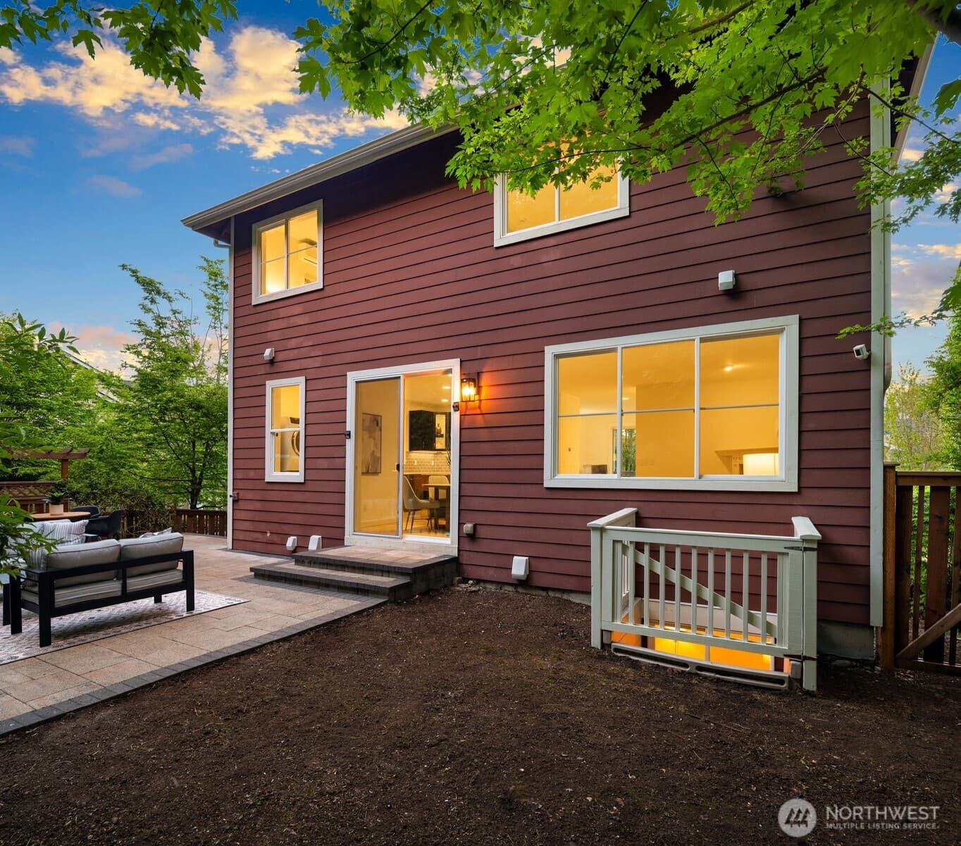 Property photo 32