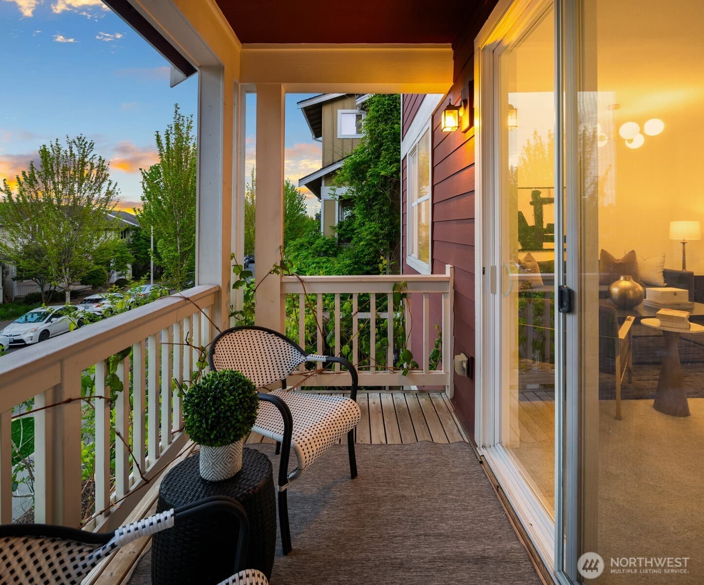 Property photo 33
