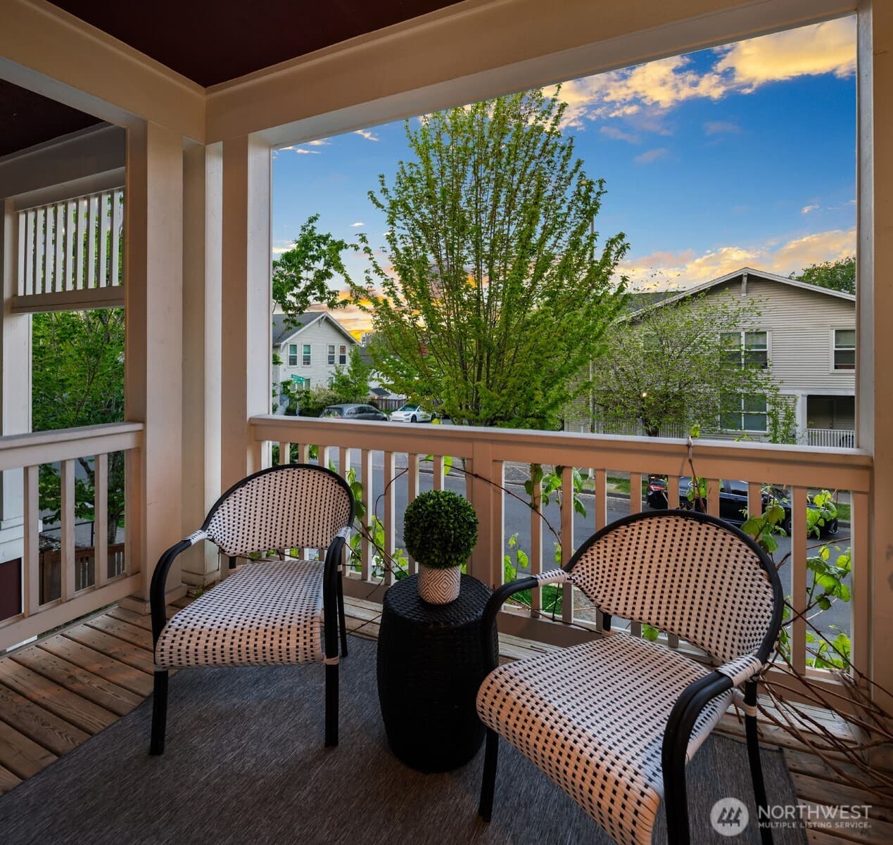 Property photo 34