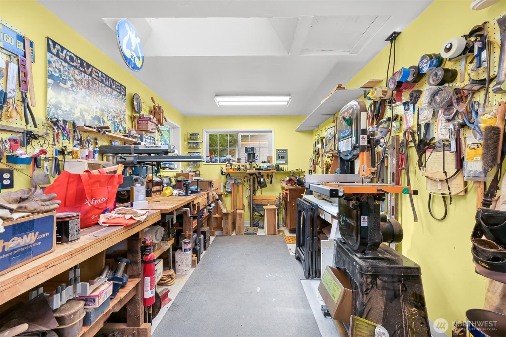 Property photo 31