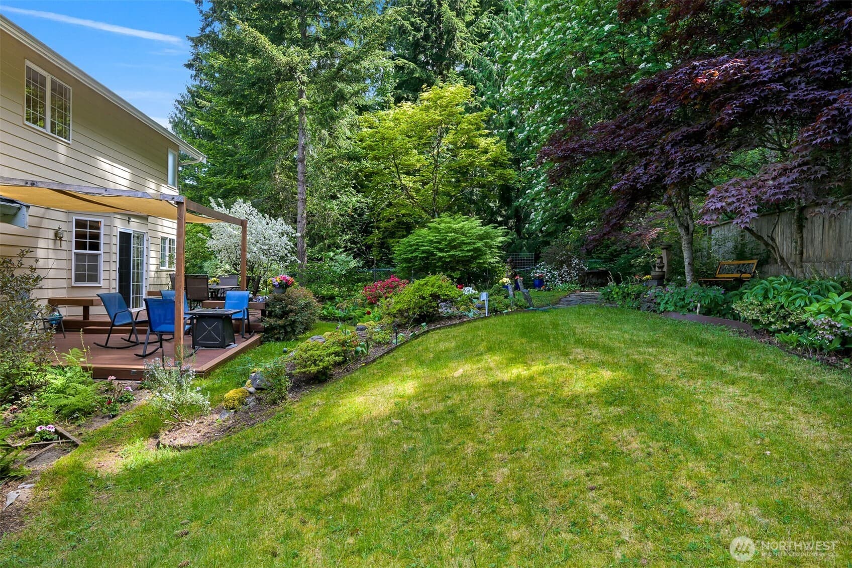 Property photo 32