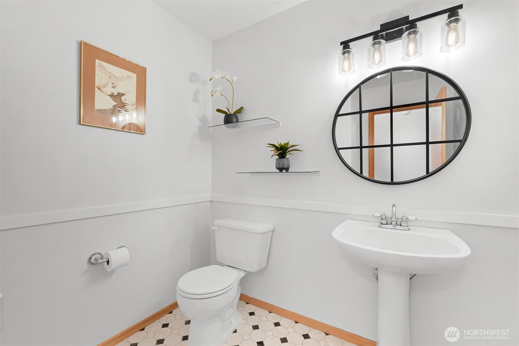 Property photo 21
