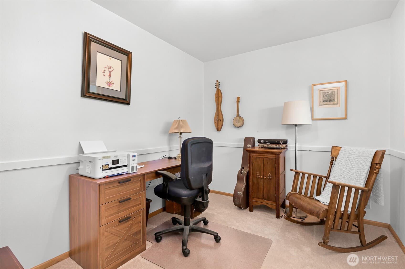 Property photo 24
