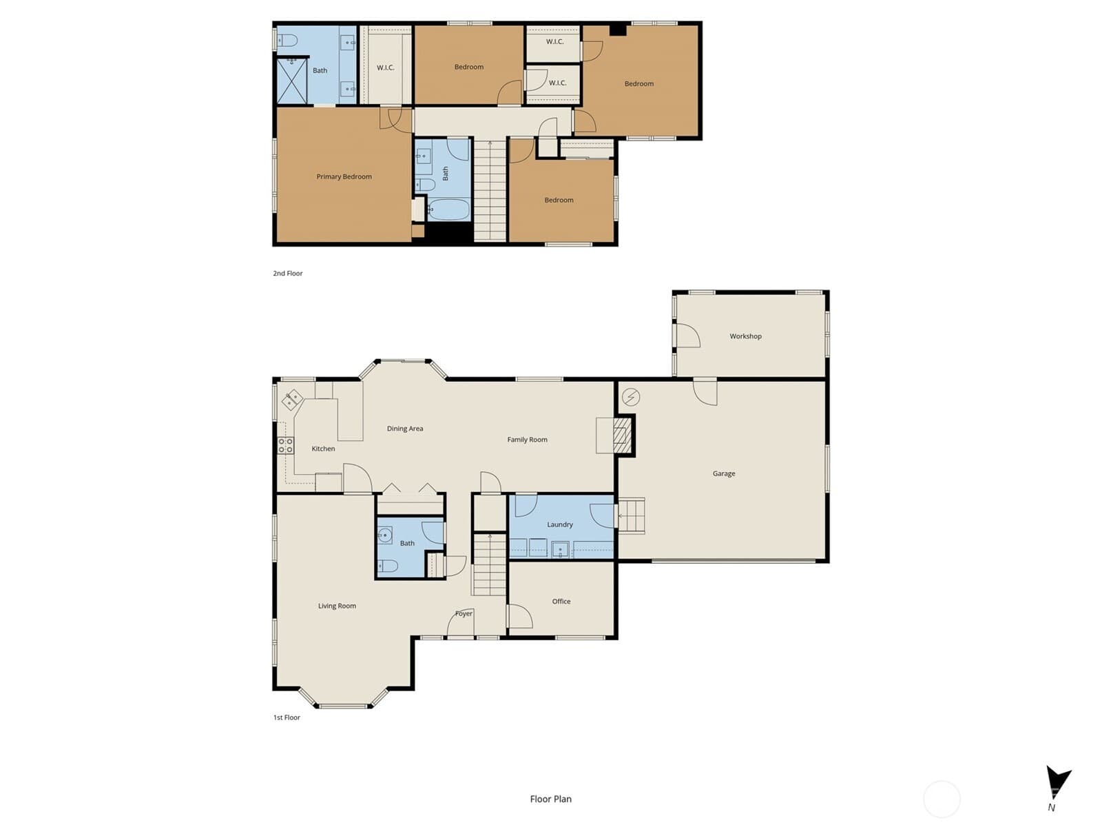 Property photo 36