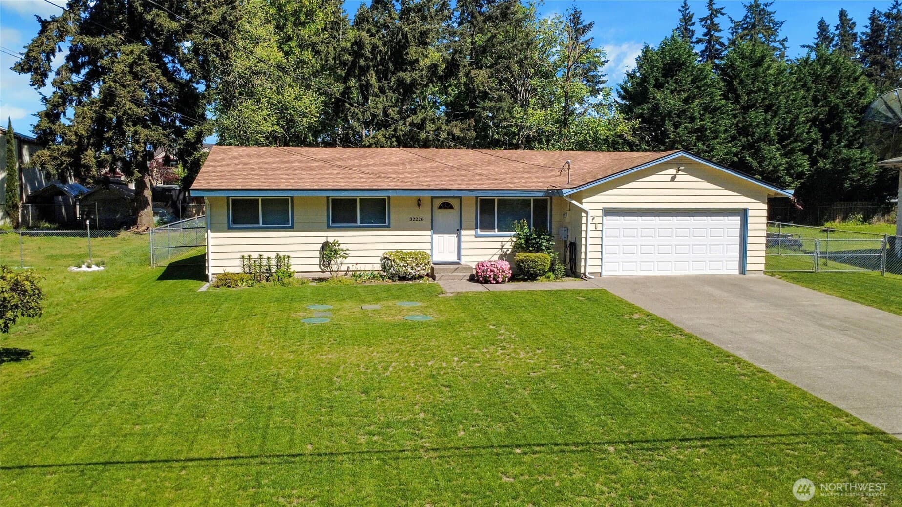 Property photo 31