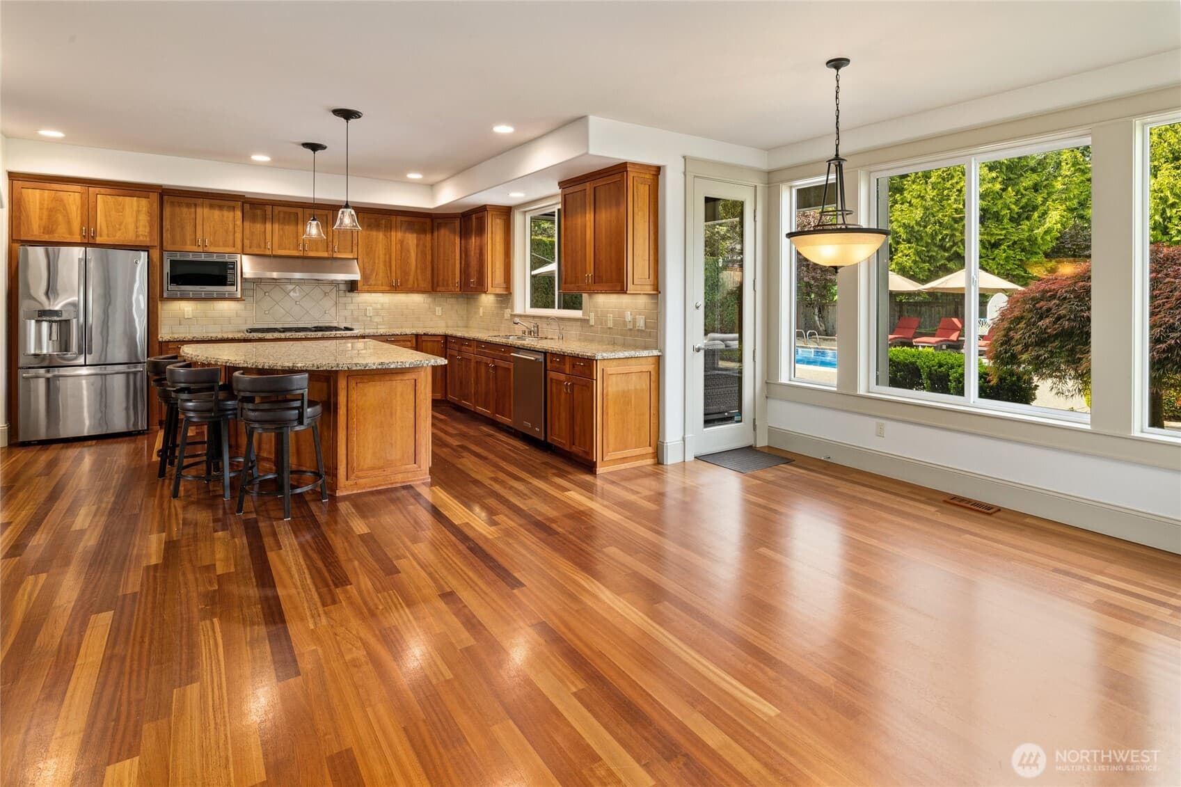 Property photo 17