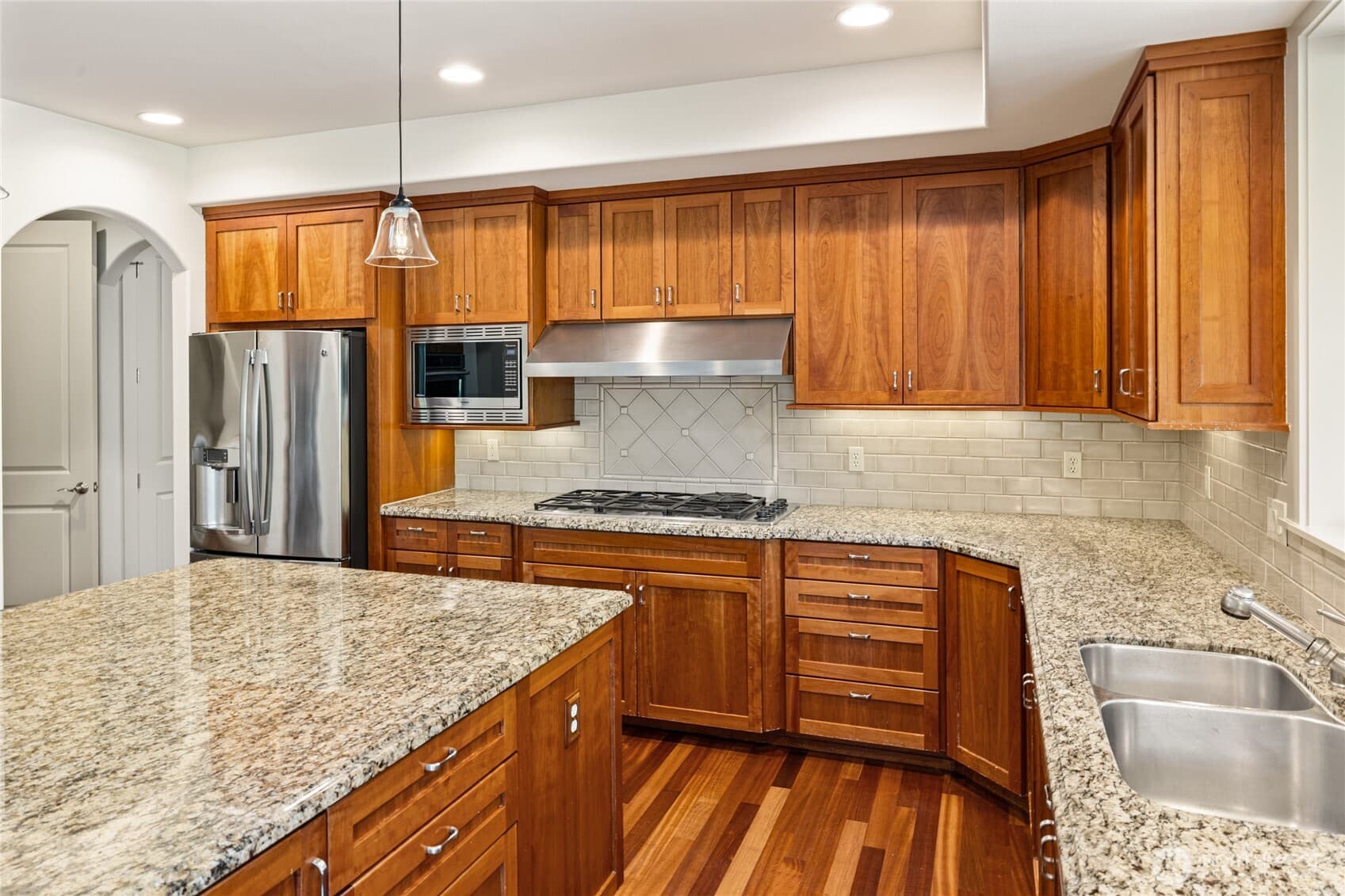Property photo 14