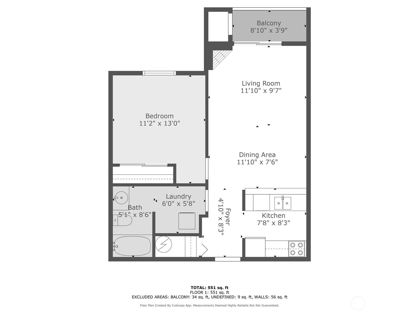 Property photo 15
