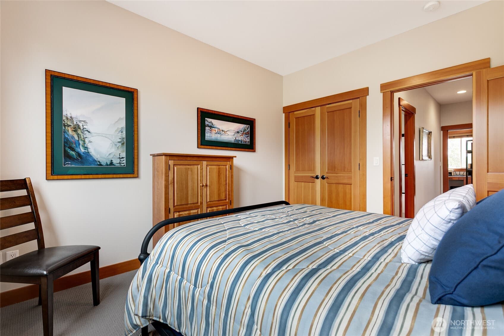 Property photo 23