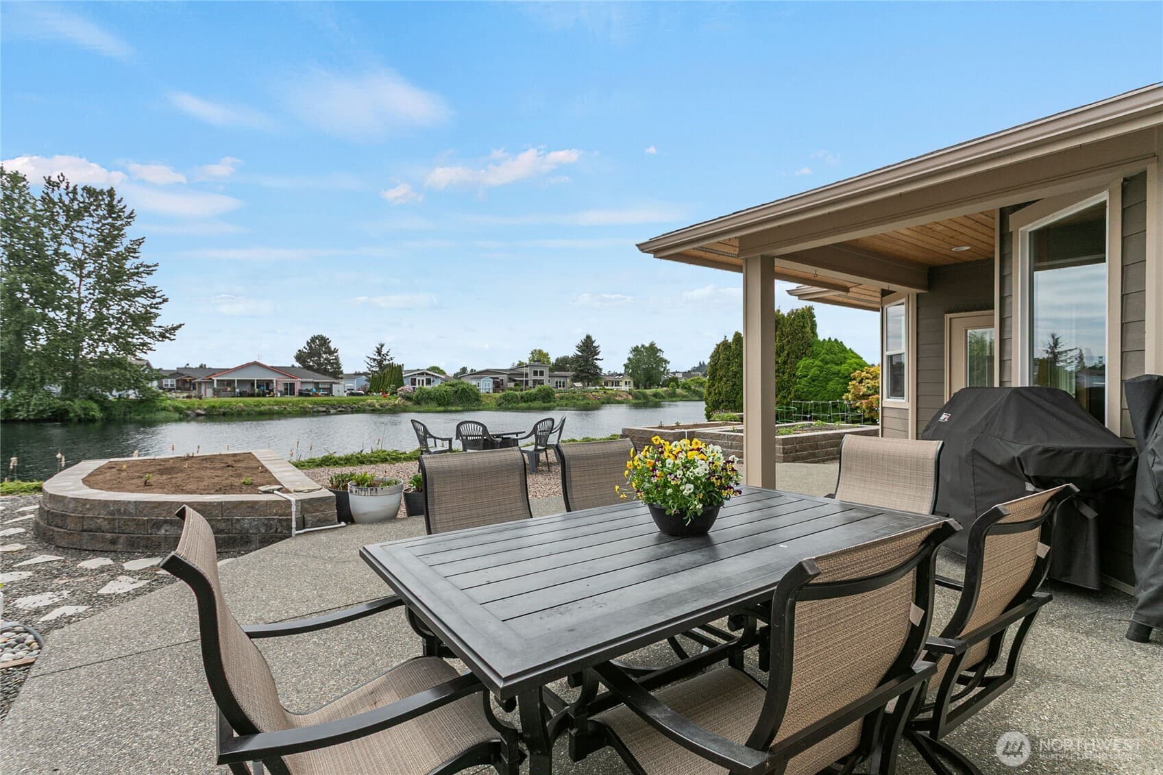 Property photo 29