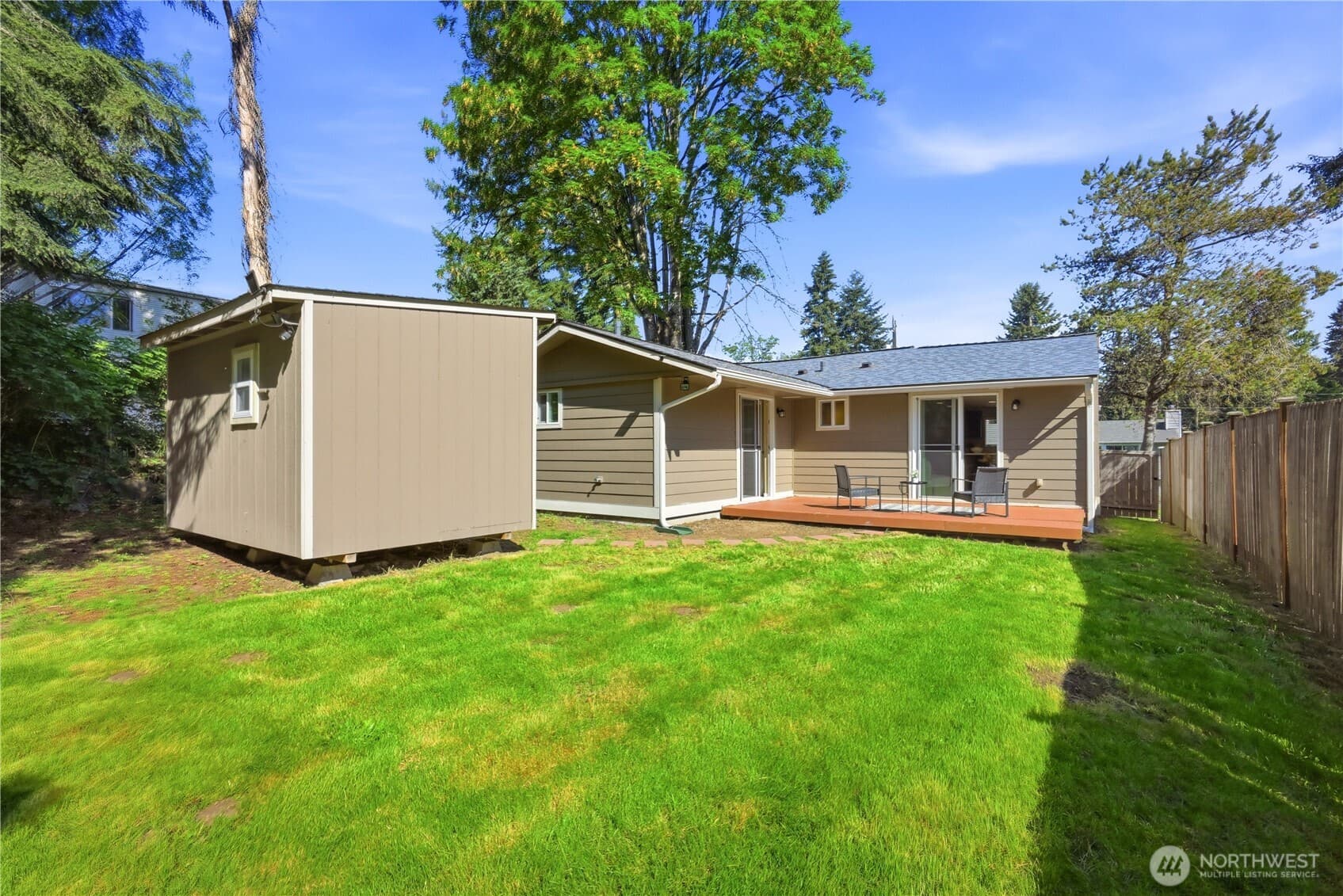 Property photo 25