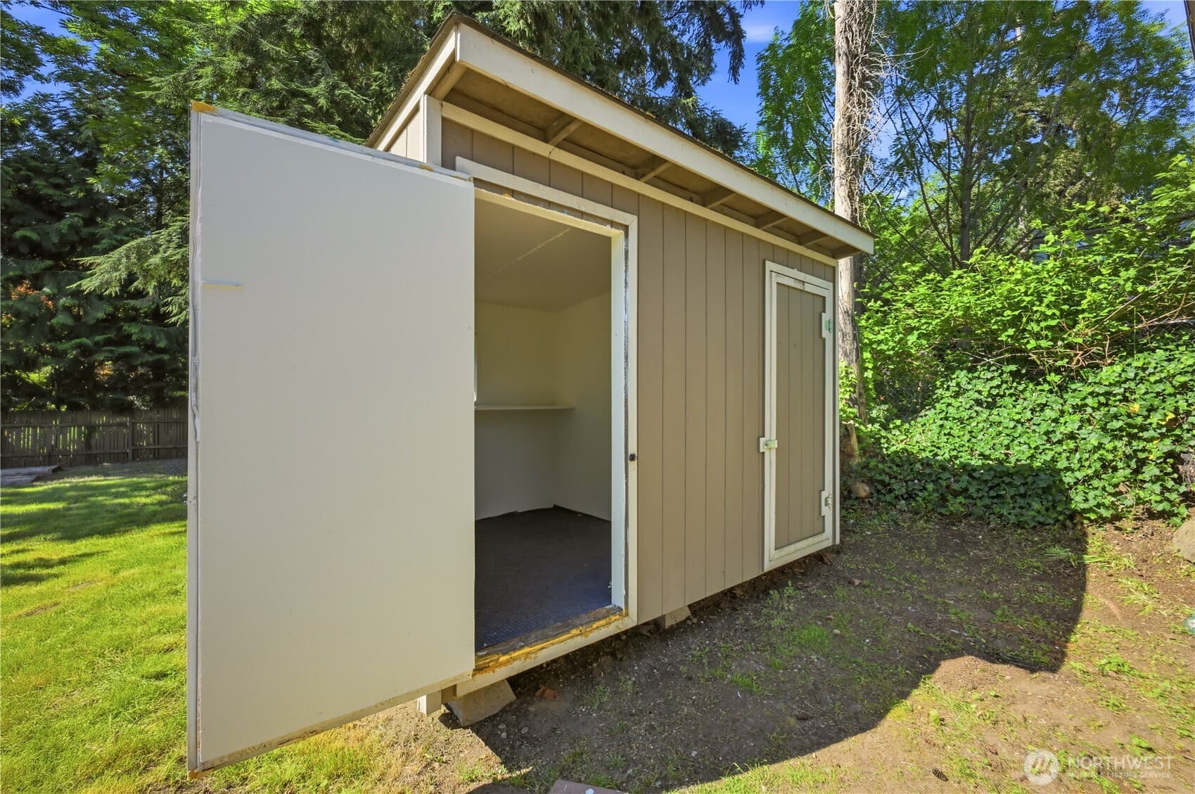 Property photo 27