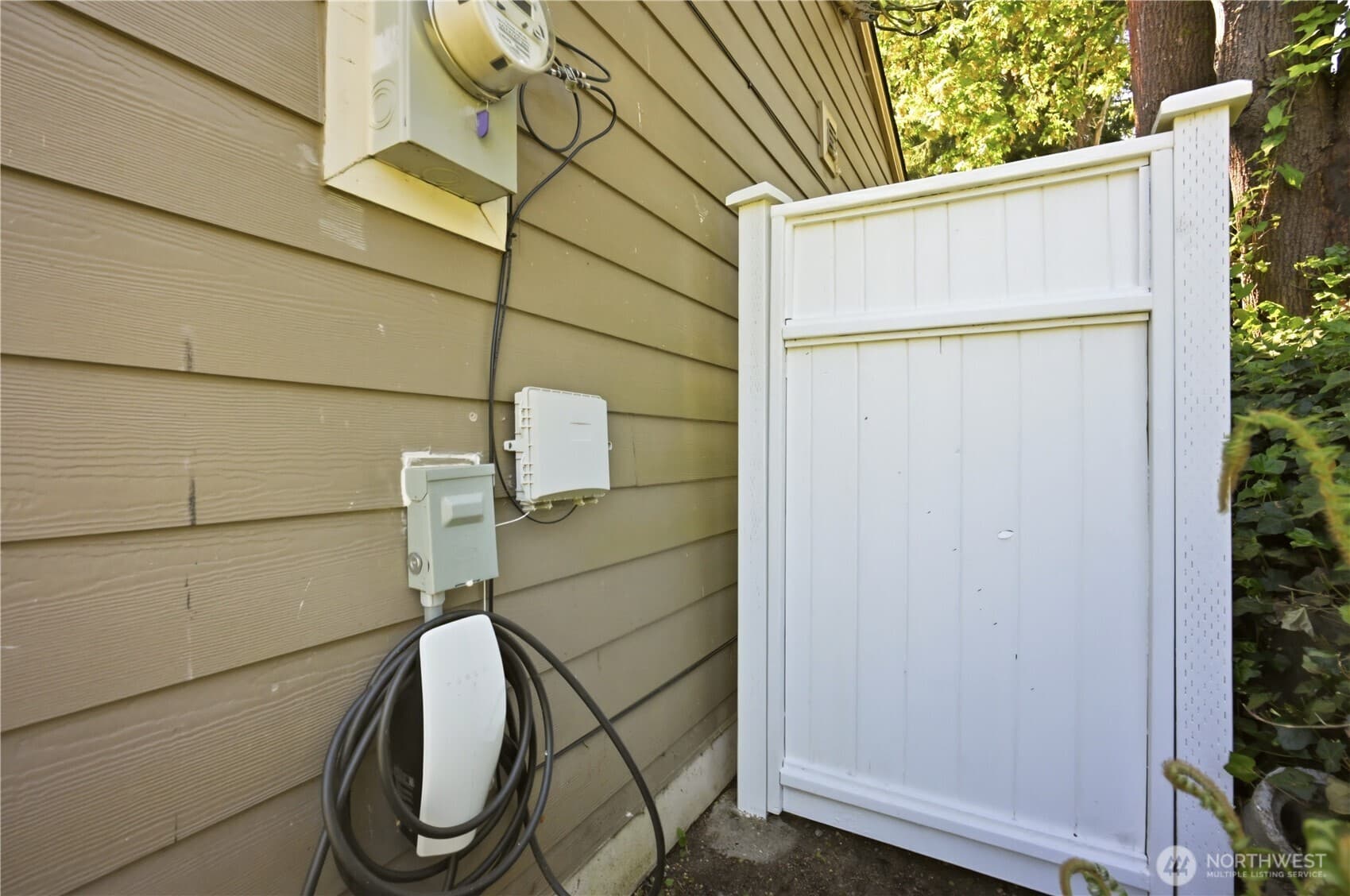 Property photo 30