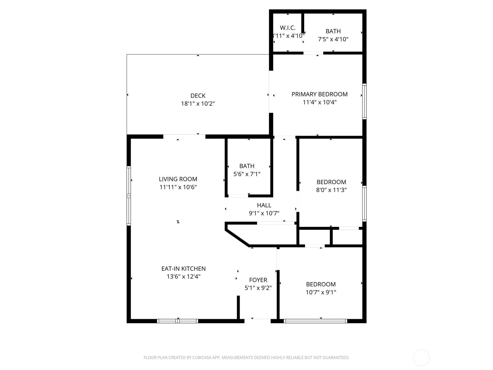 Property photo 34