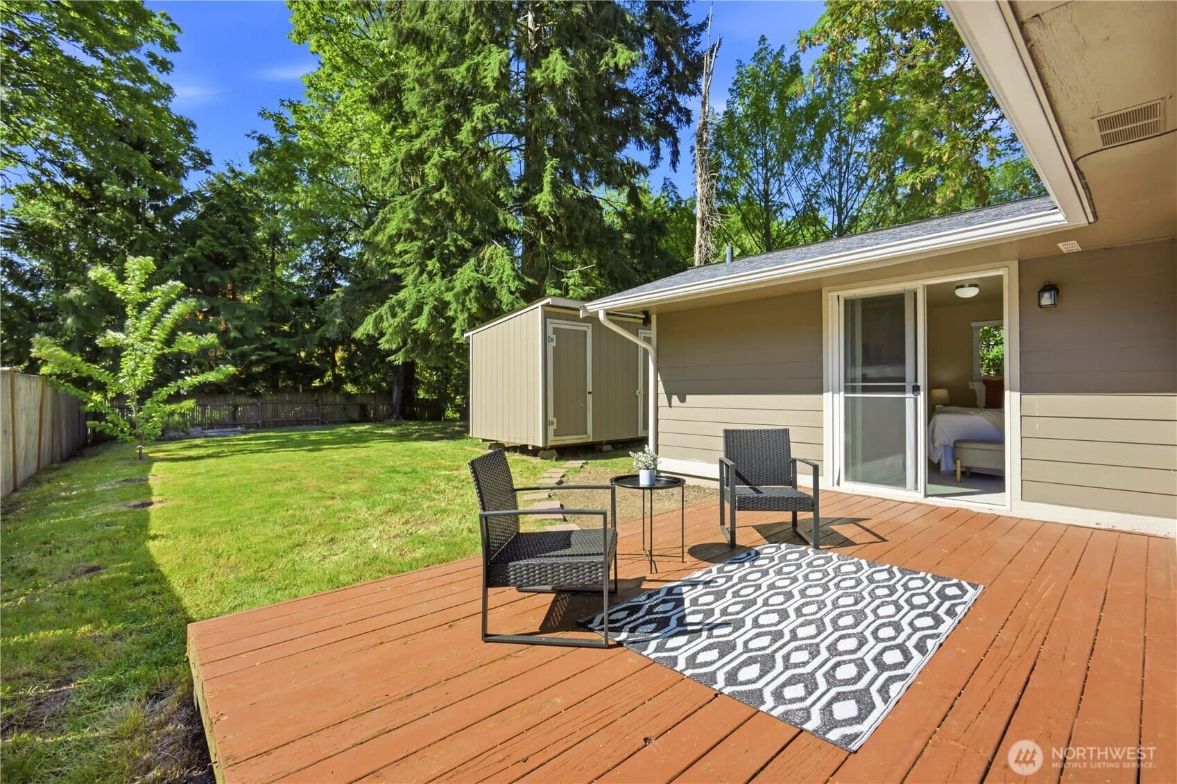 Property photo 29