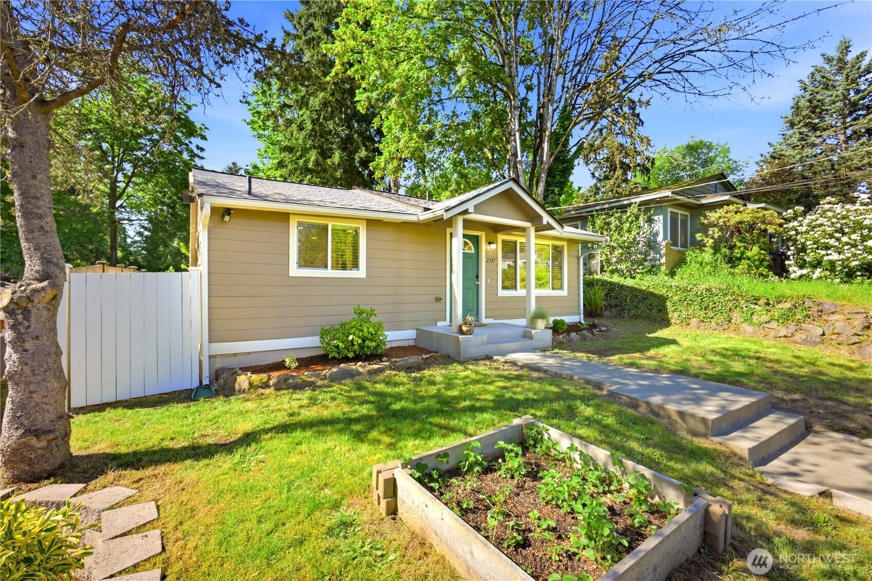 Property photo 31
