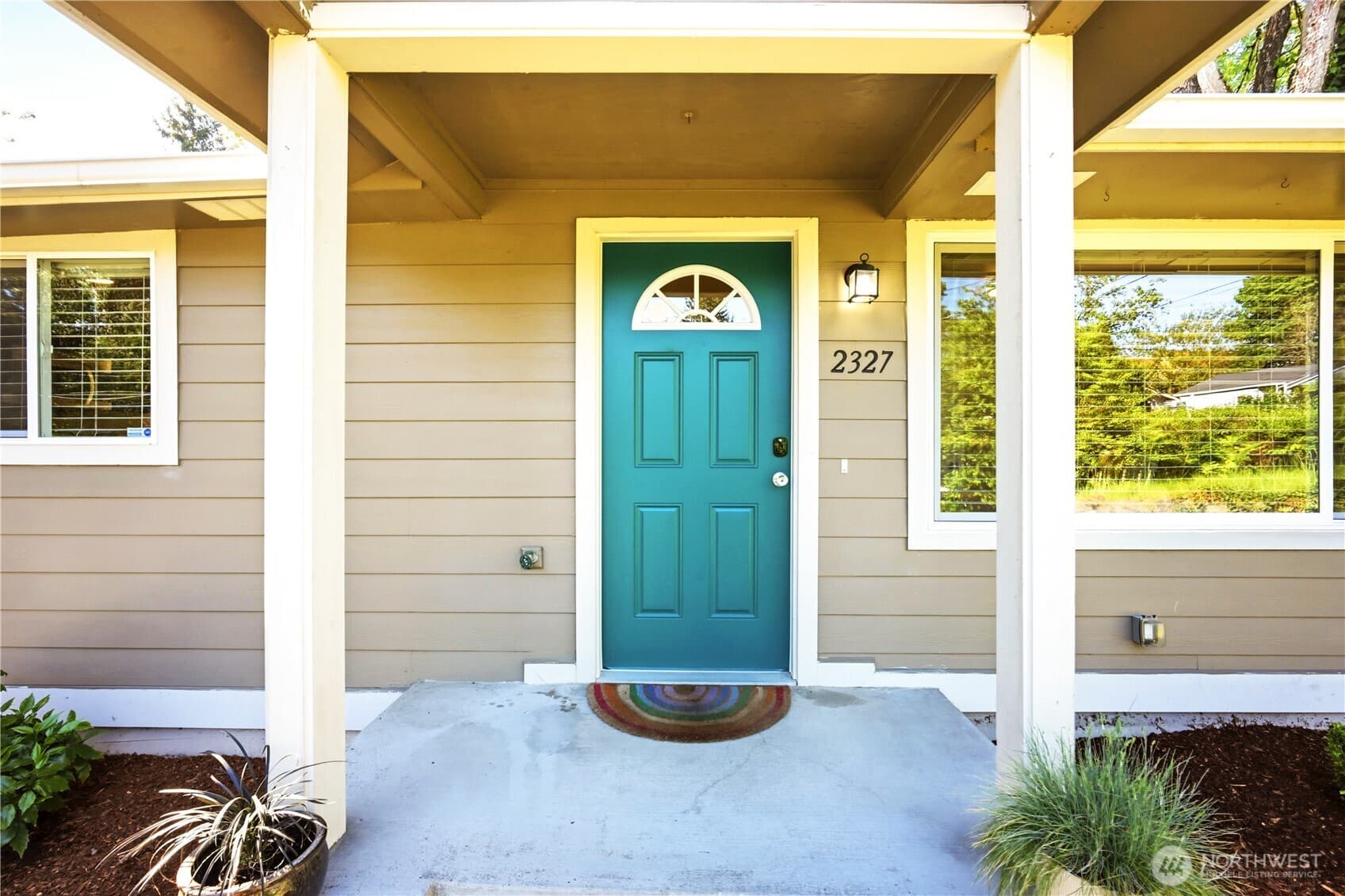 Property photo 32