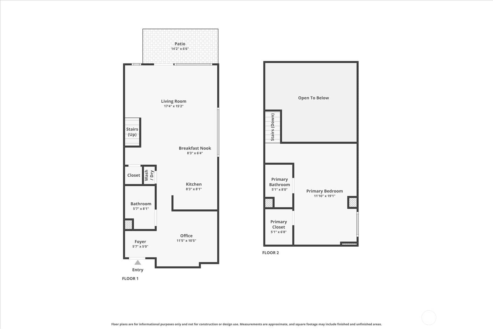Property photo 38