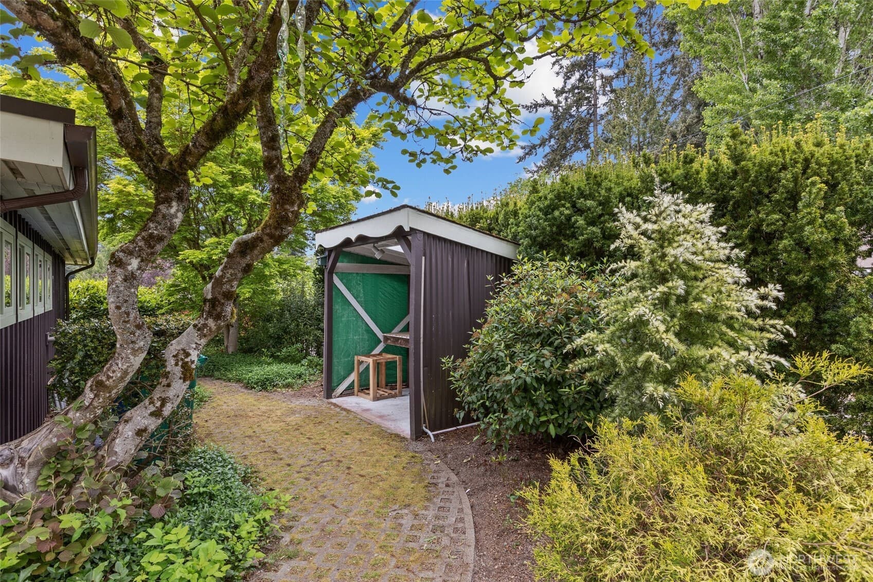 Property photo 16