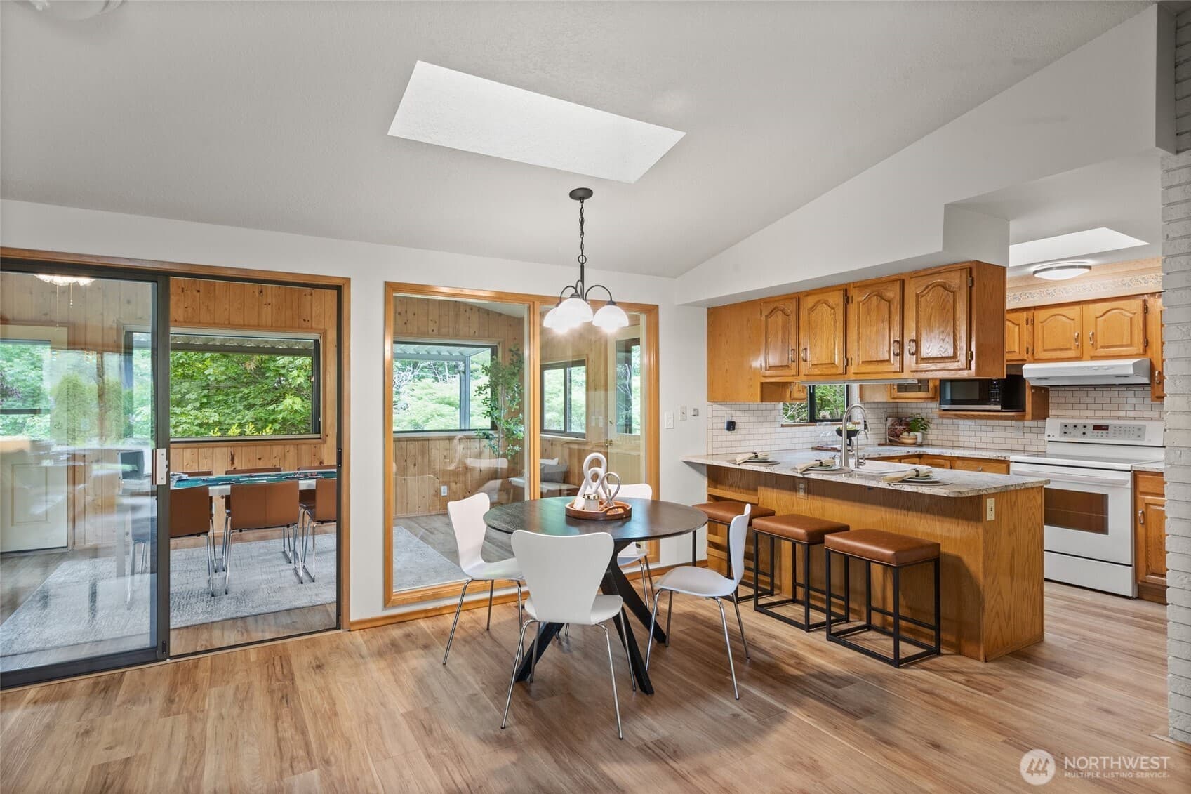 Property photo 27