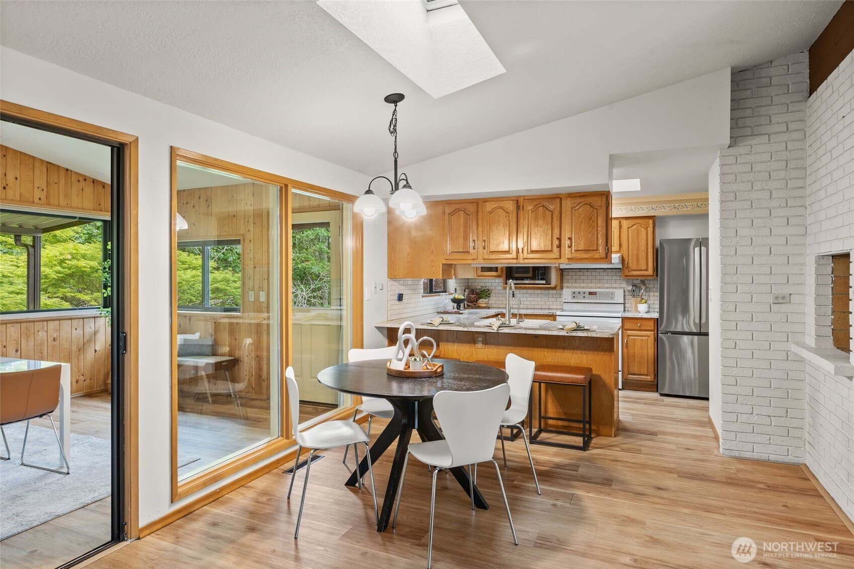 Property photo 30