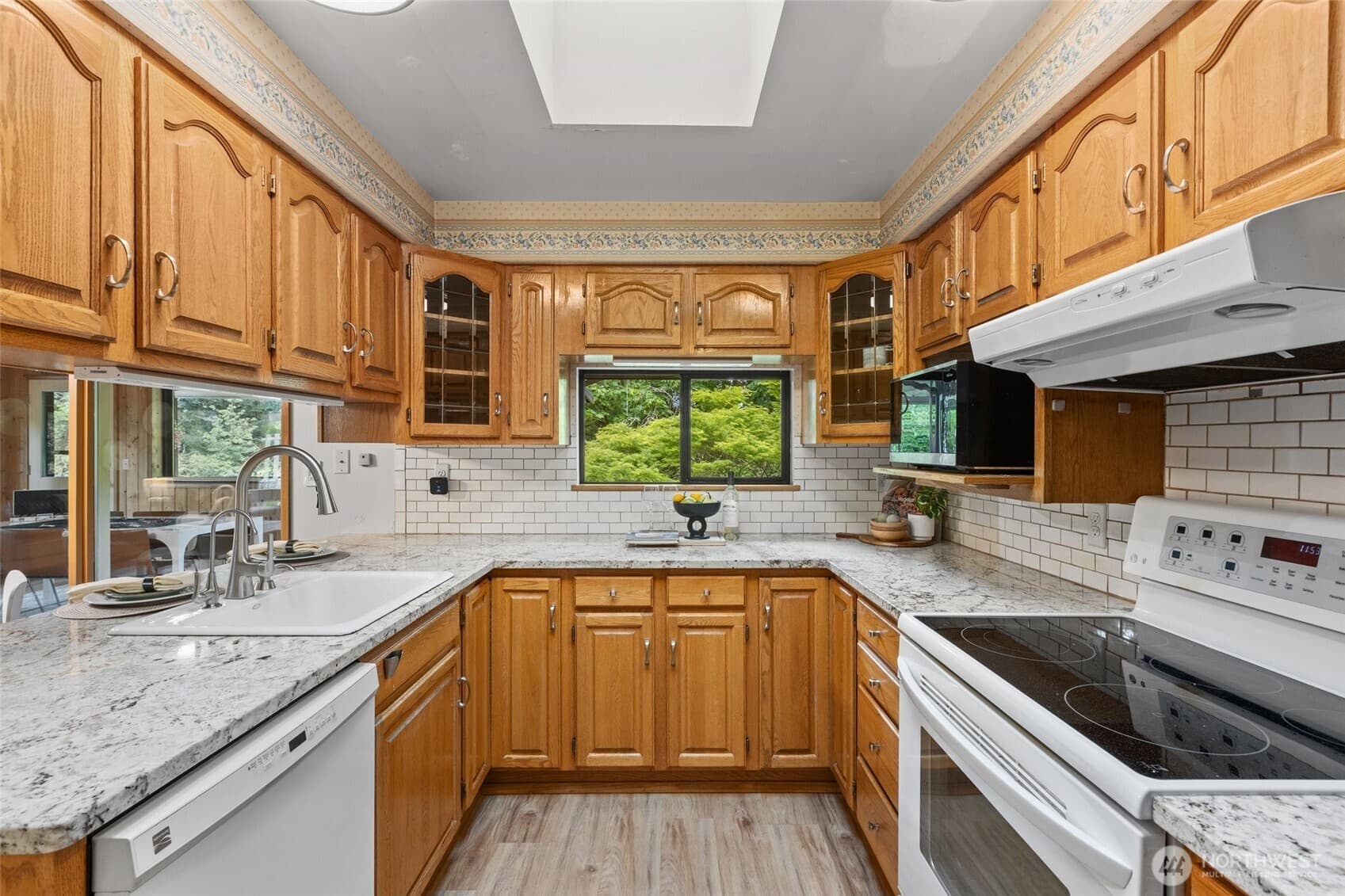 Property photo 31