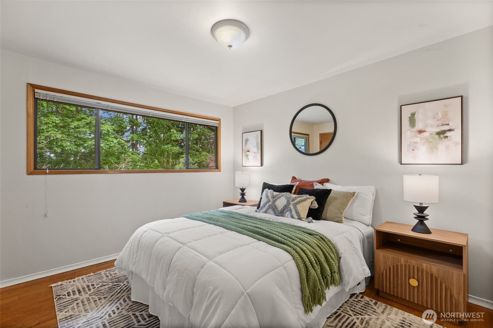Property photo 34
