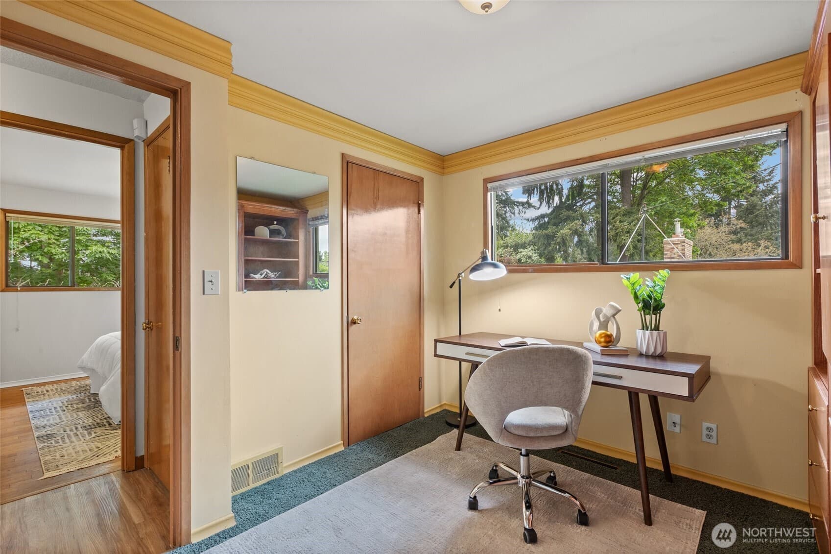 Property photo 35