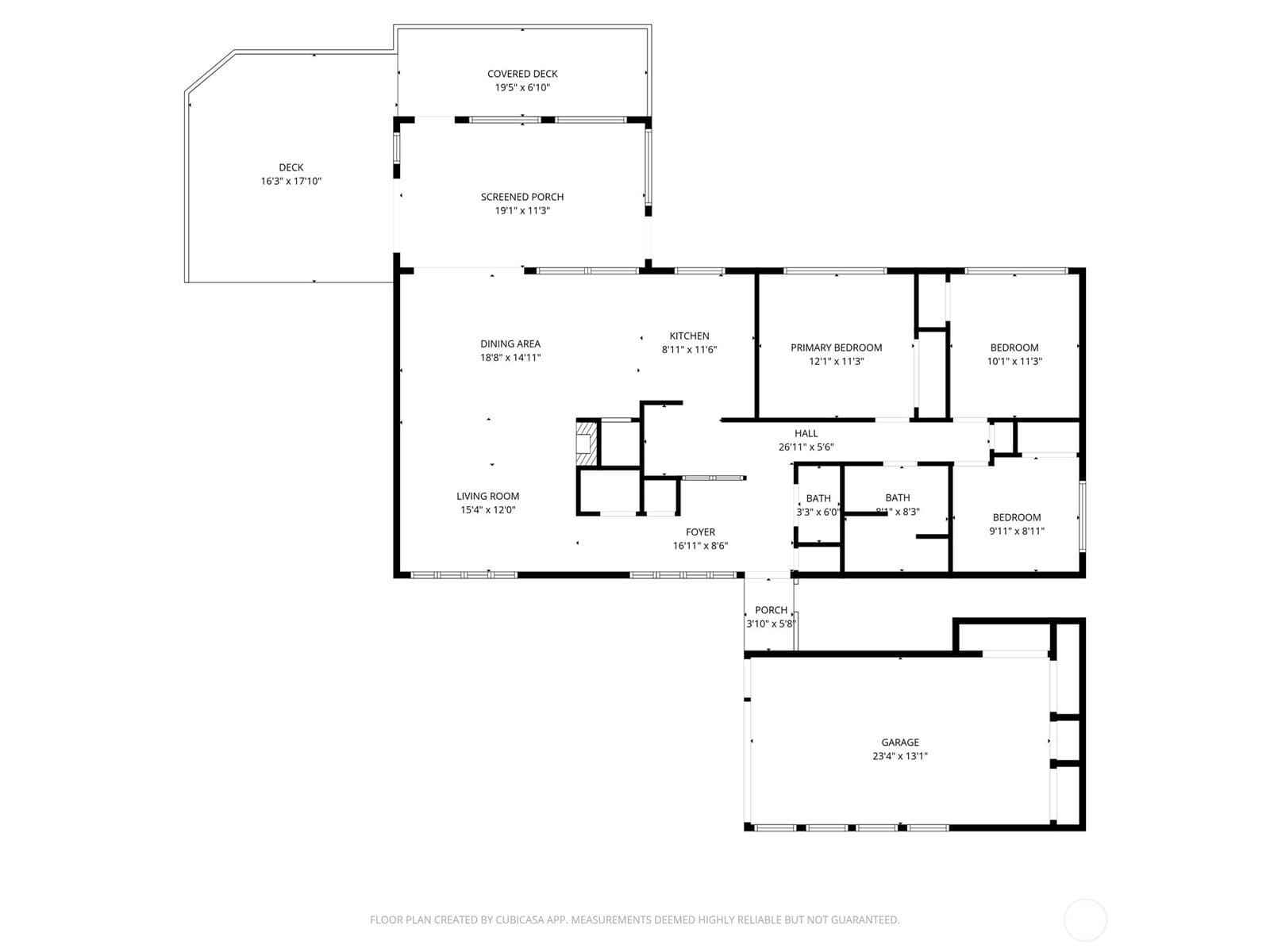 Property photo 39