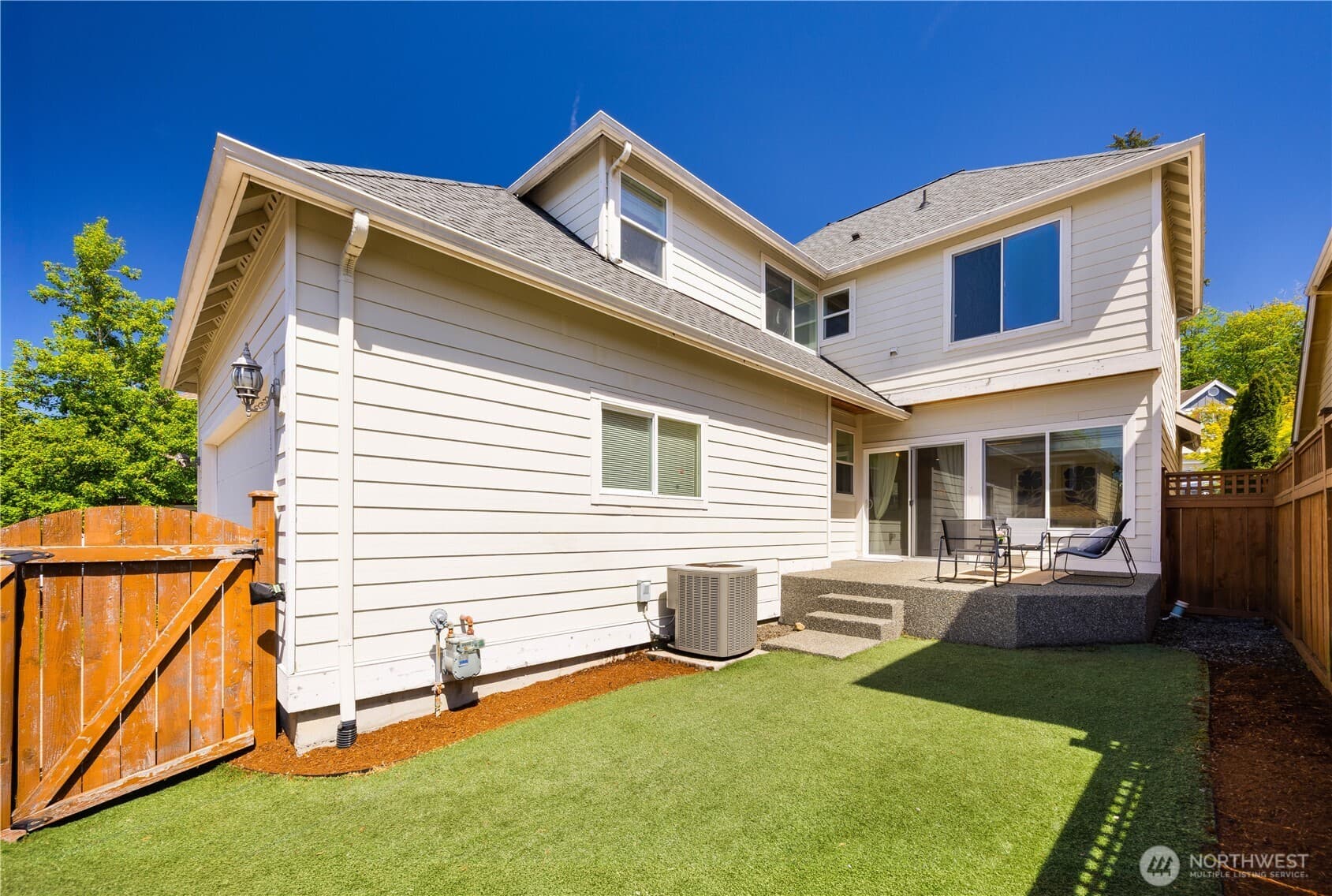 Property photo 27