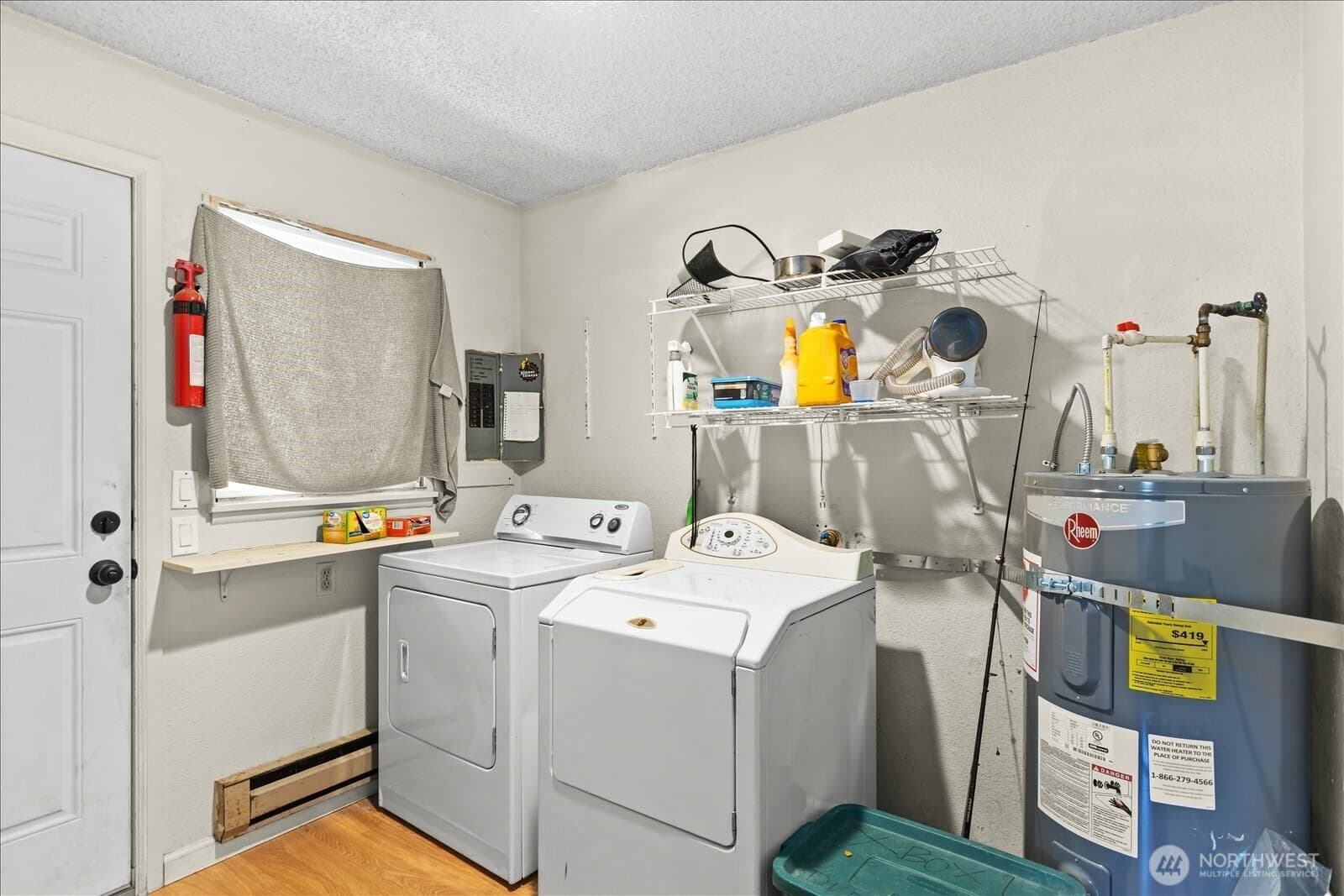 Property photo 18