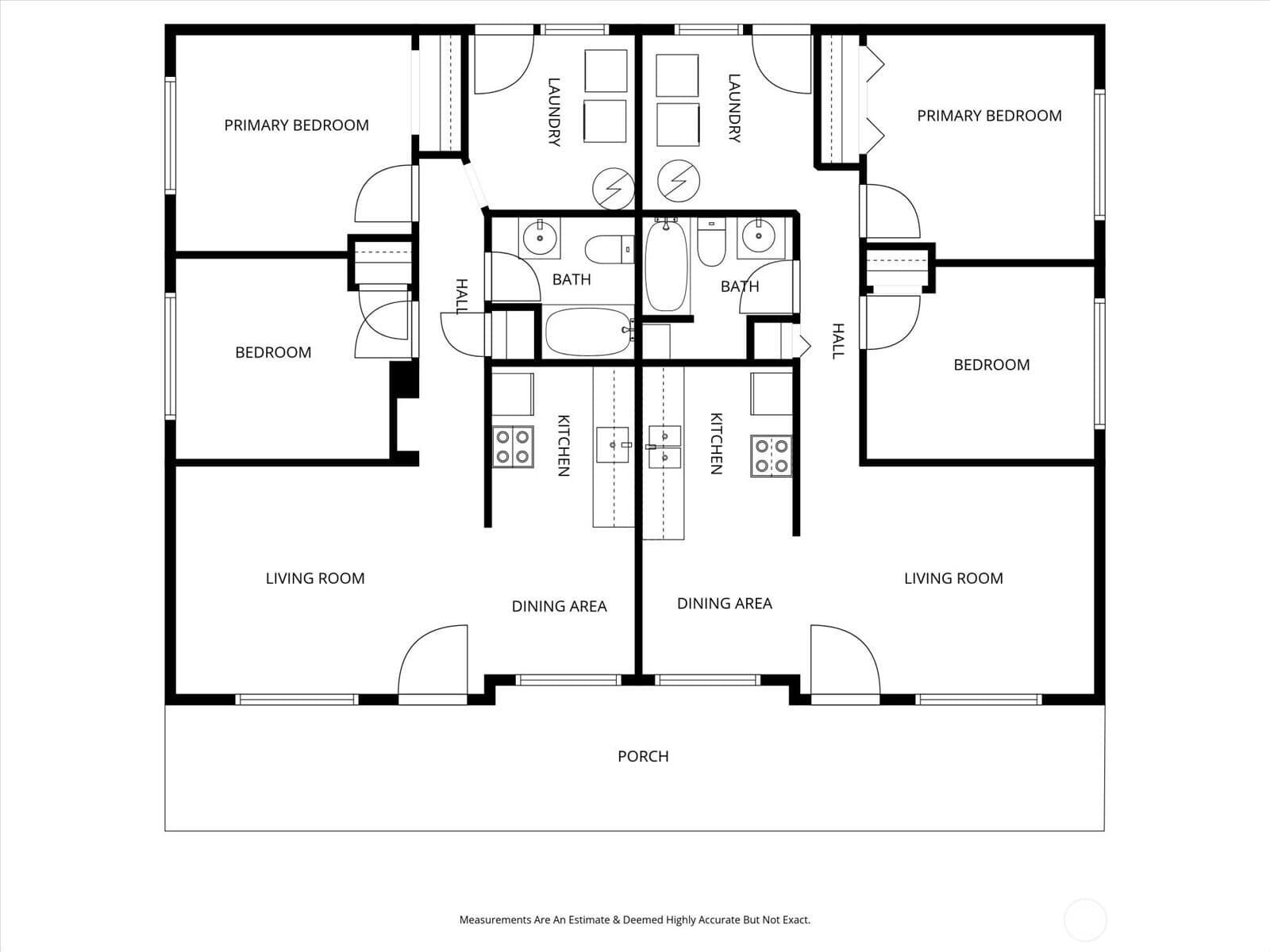 Property photo 27
