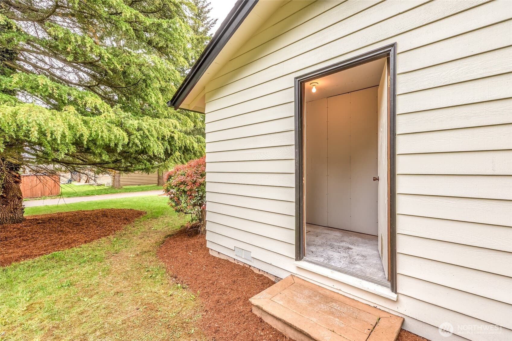 Property photo 23