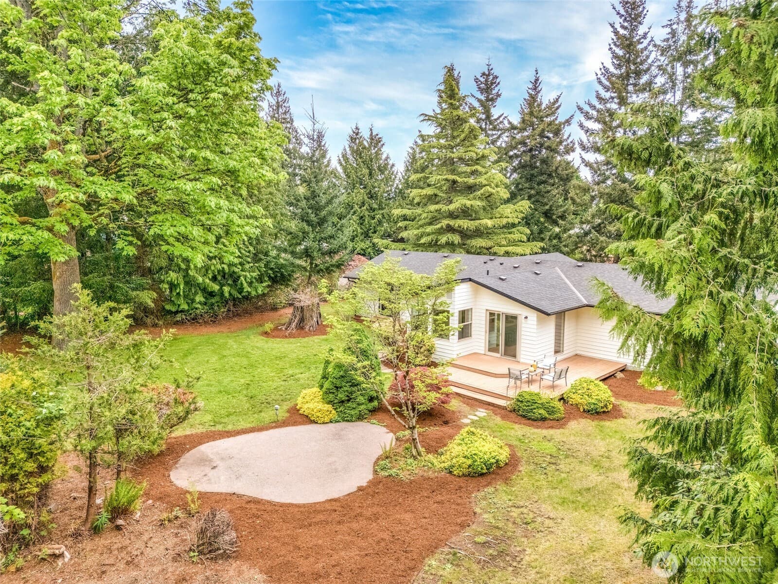 Property photo 27