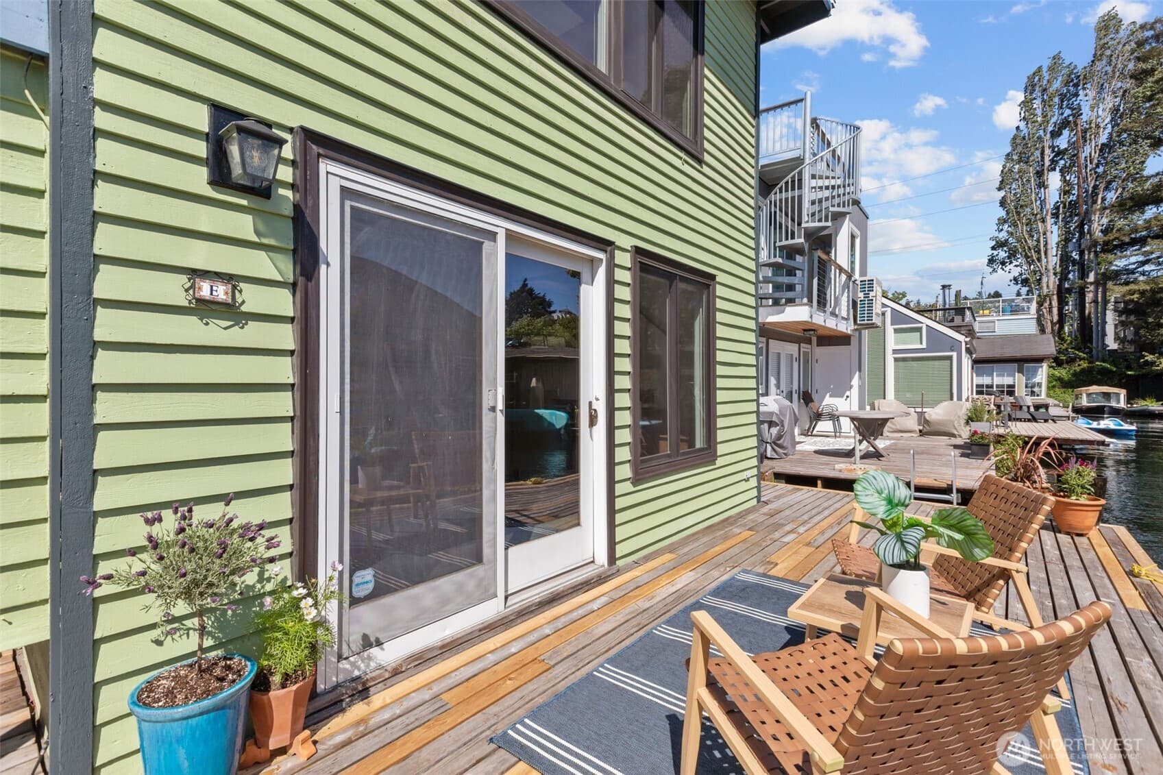 Property photo 32