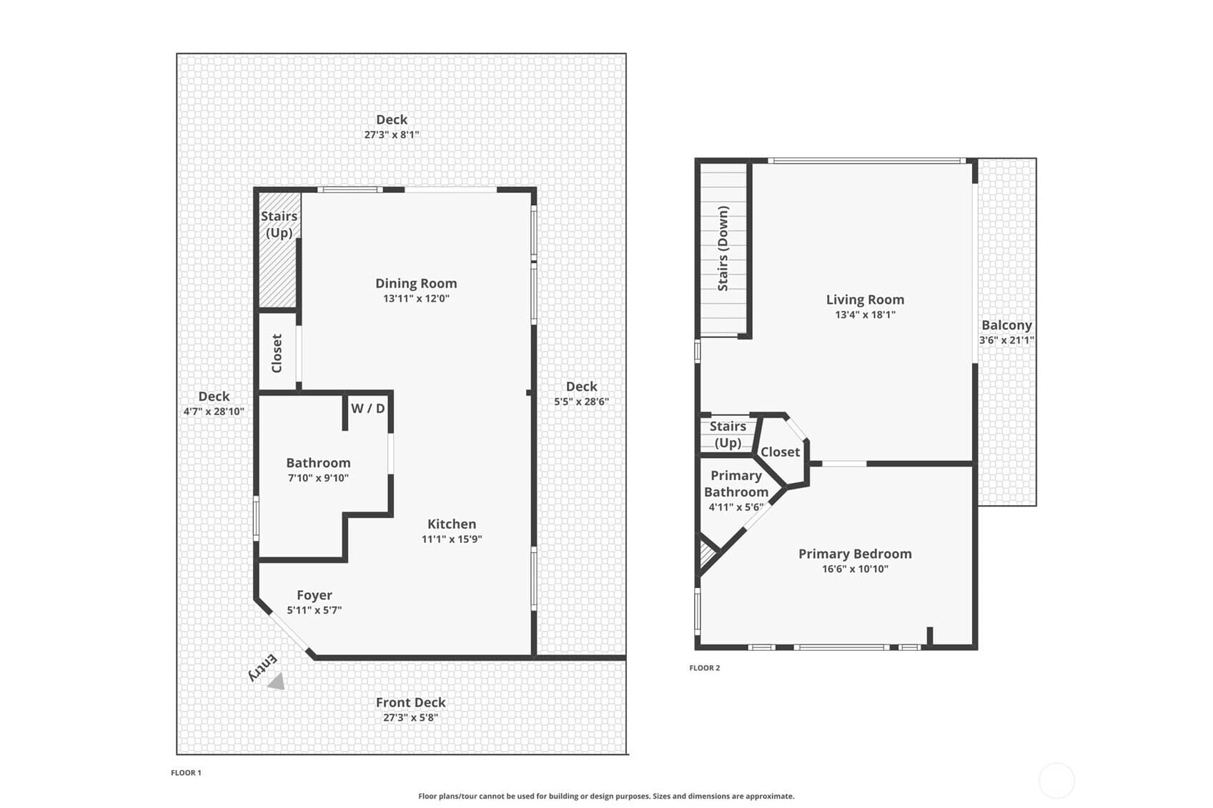 Property photo 39