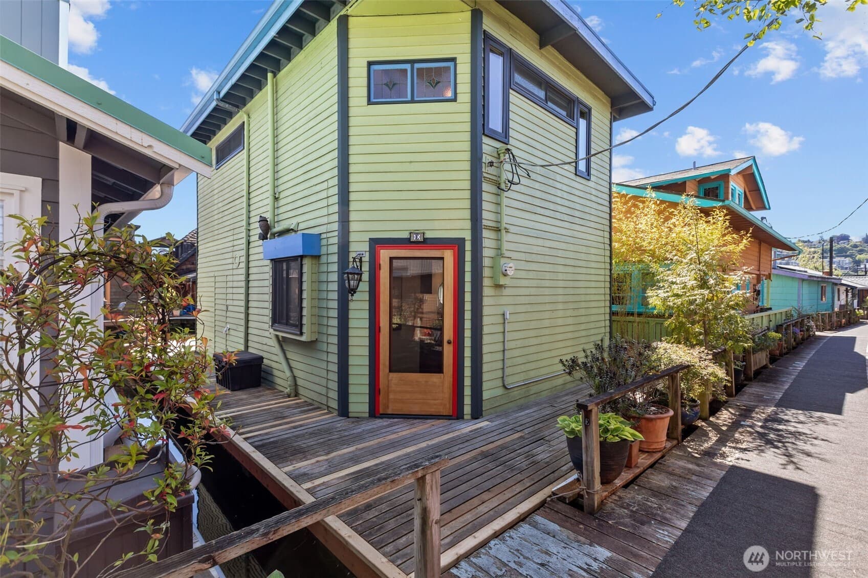 Property photo 40
