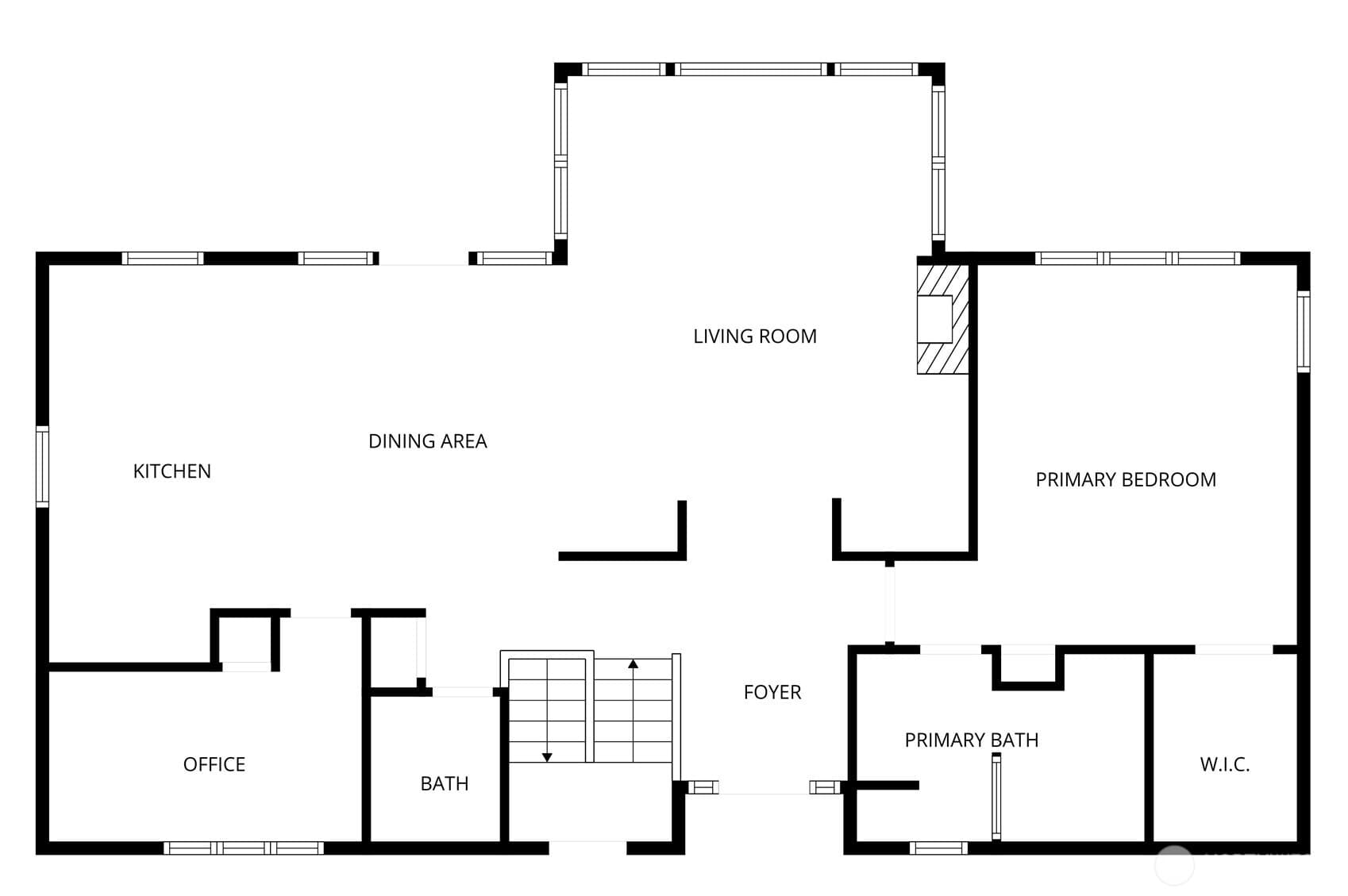 Property photo 29