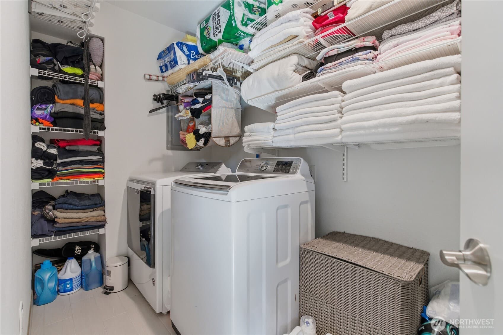 Property photo 30