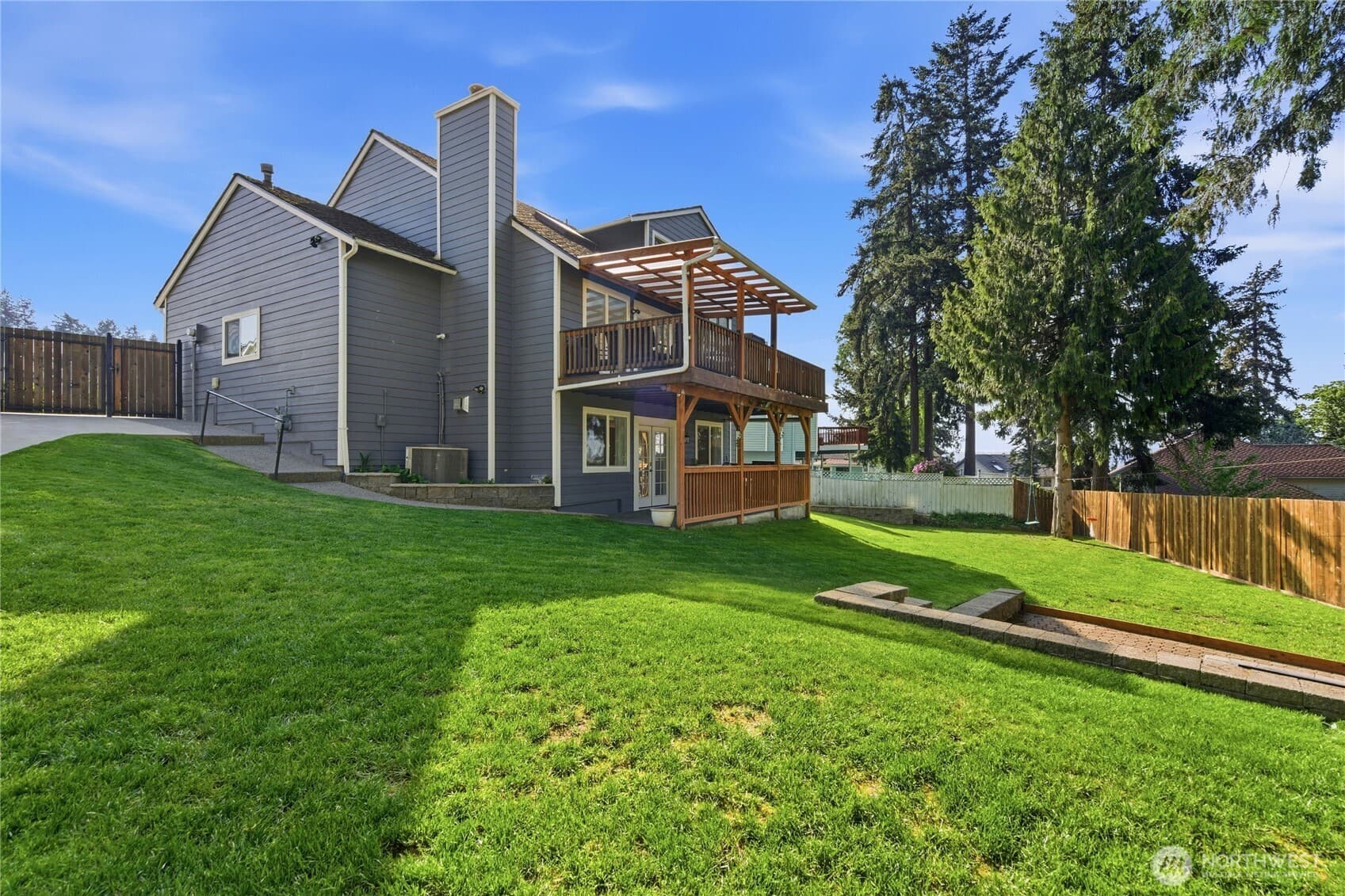 Property photo 36
