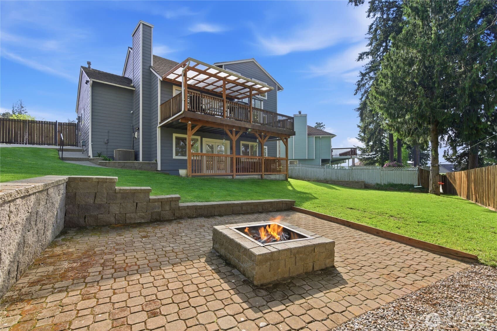 Property photo 37